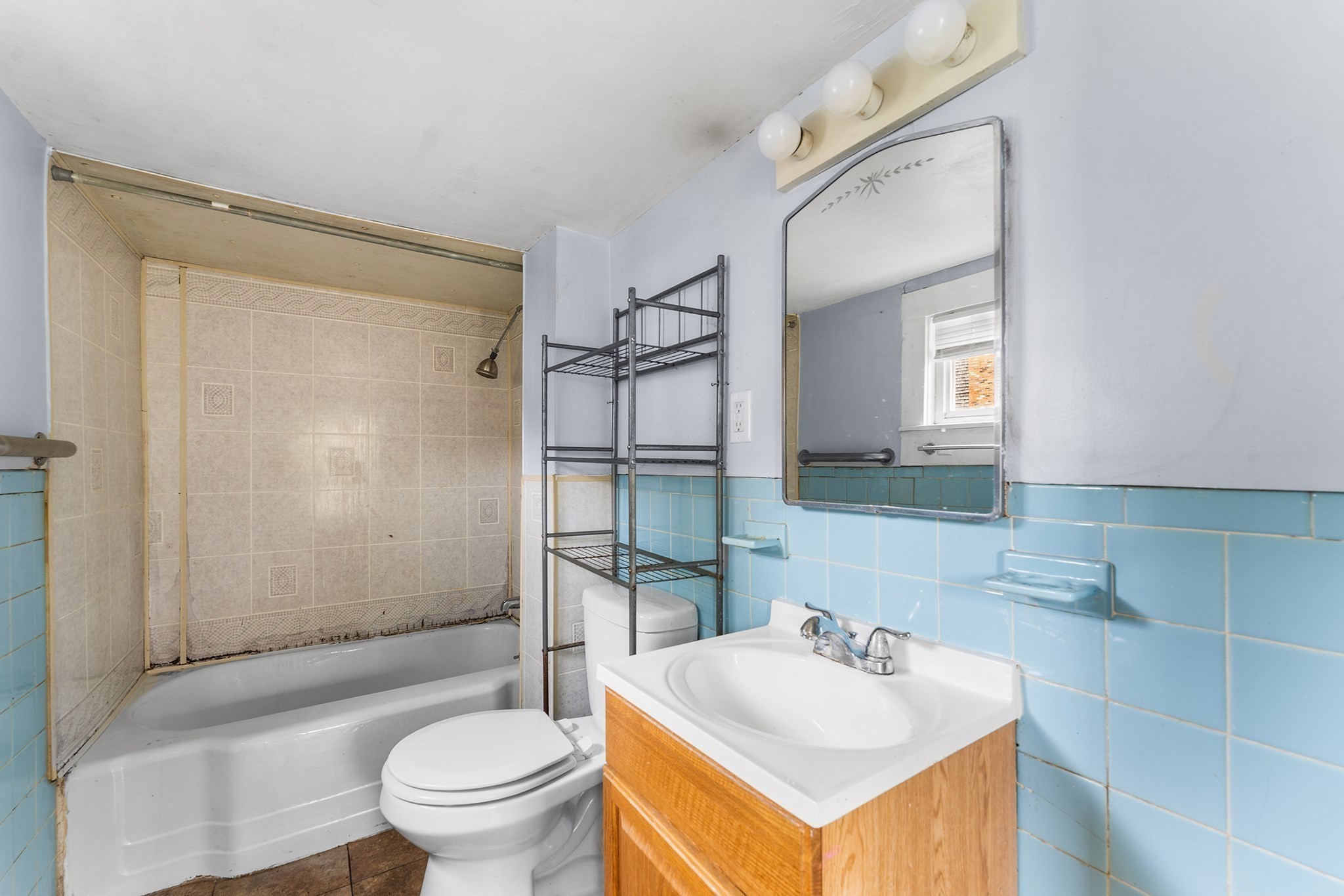 170 Wareham Rd, Marion, MA 02738 - Image 21