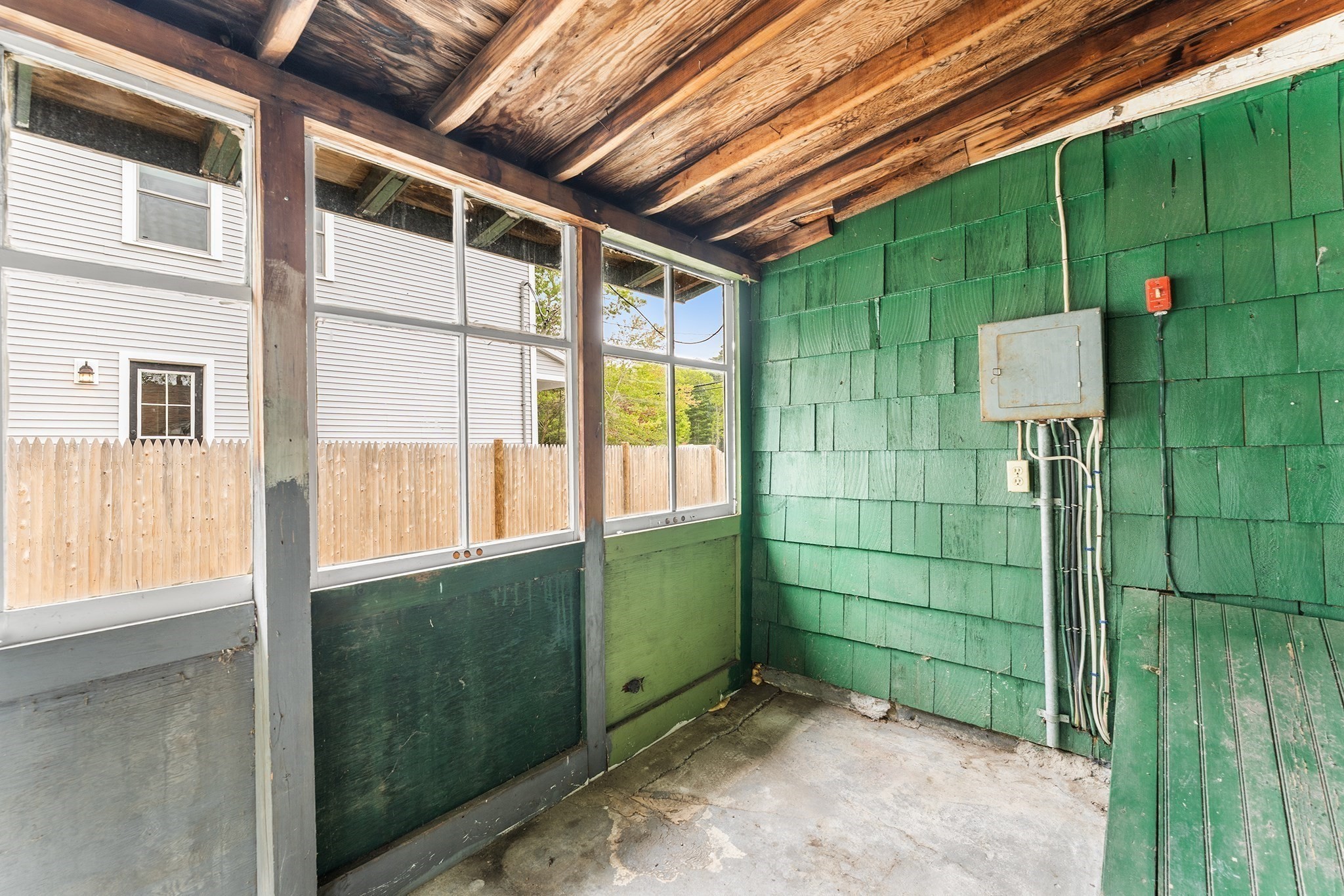 170 Wareham Rd, Marion, MA 02738 - Image 22