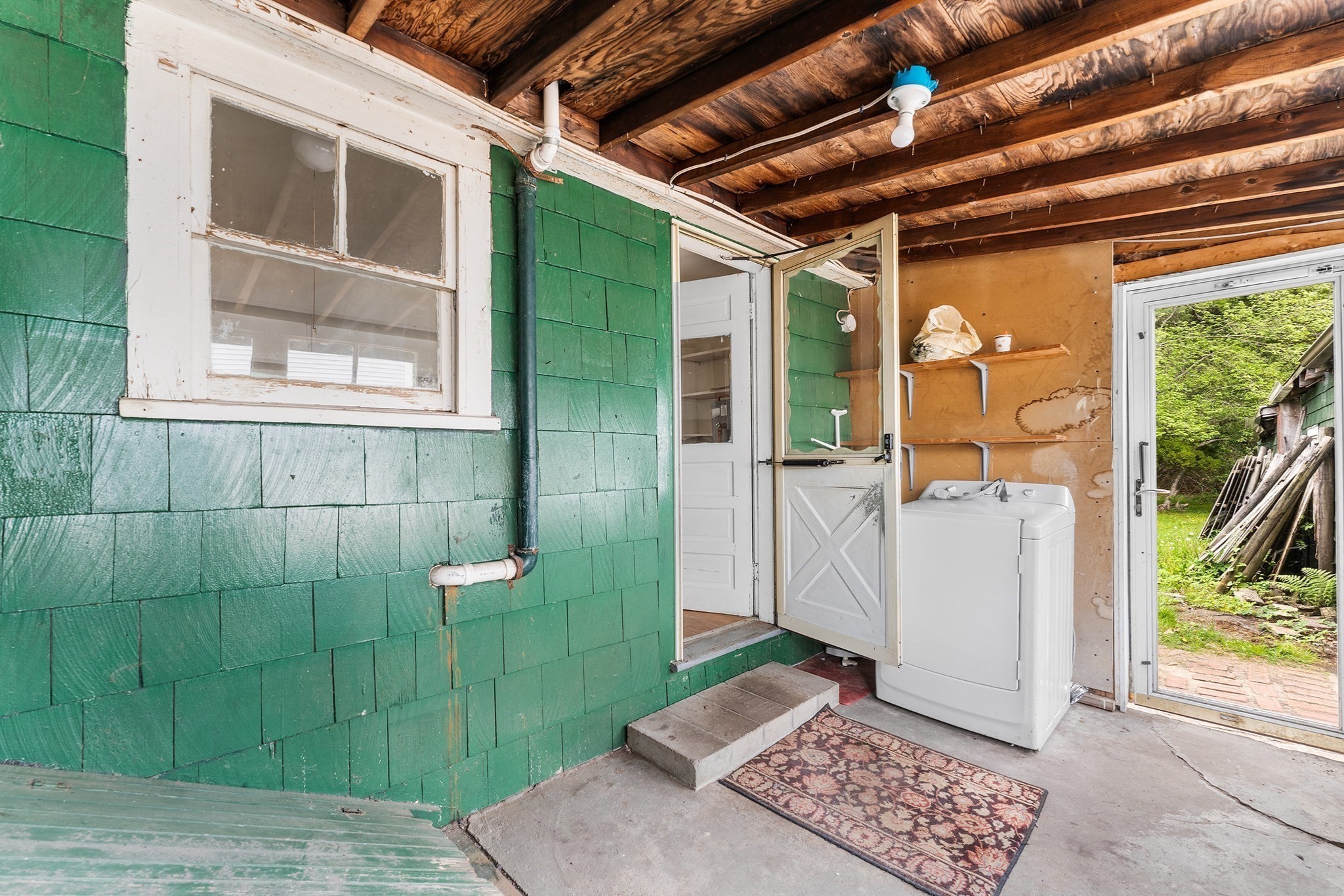 170 Wareham Rd, Marion, MA 02738 - Image 23