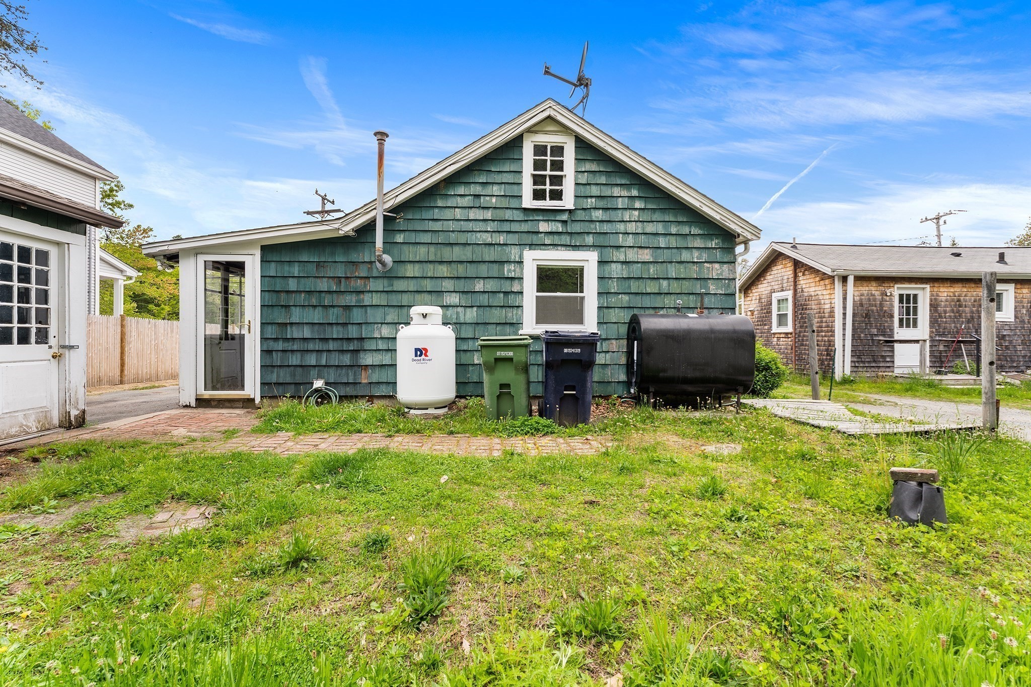 170 Wareham Rd, Marion, MA 02738 - Image 24