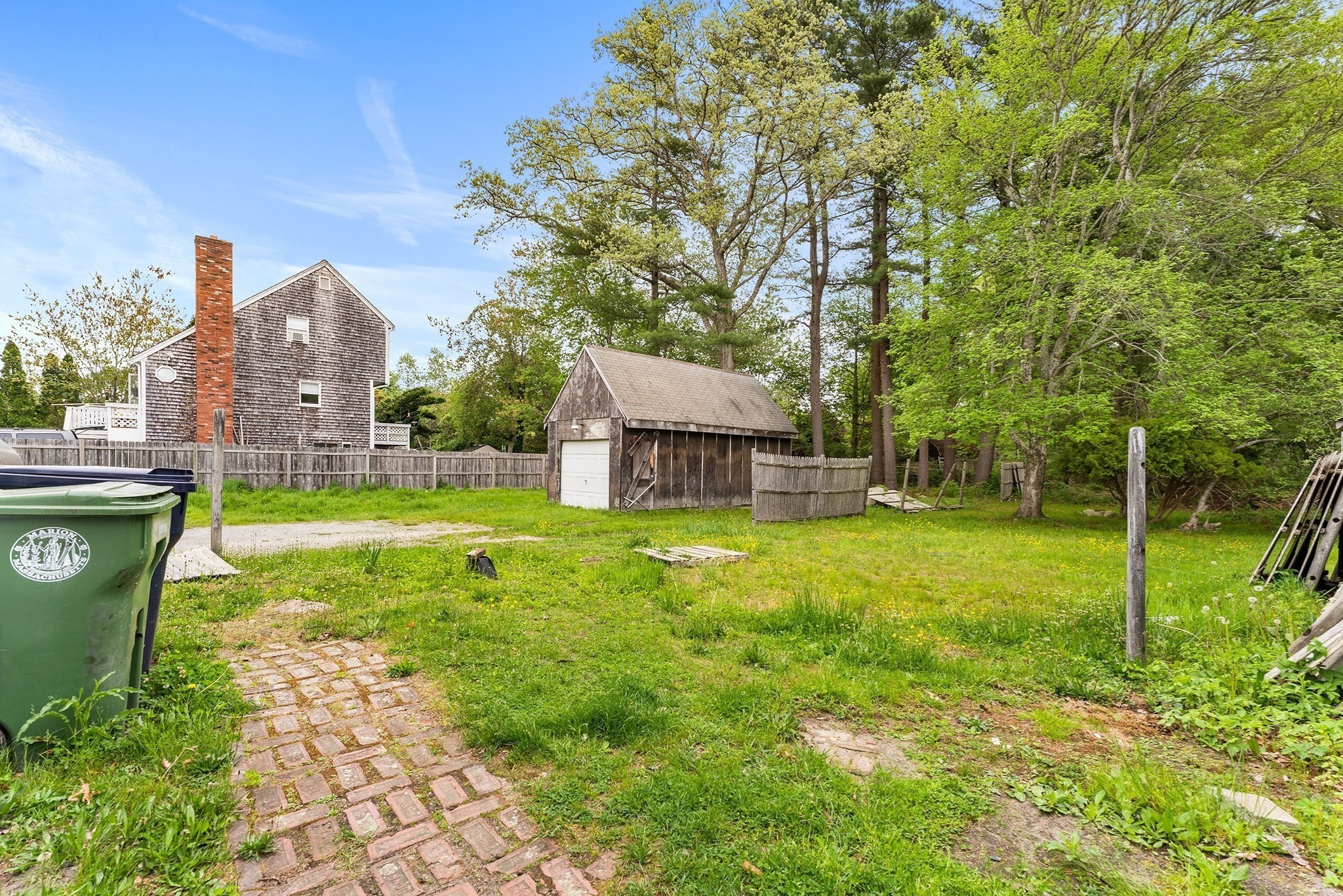 170 Wareham Rd, Marion, MA 02738 - Image 25