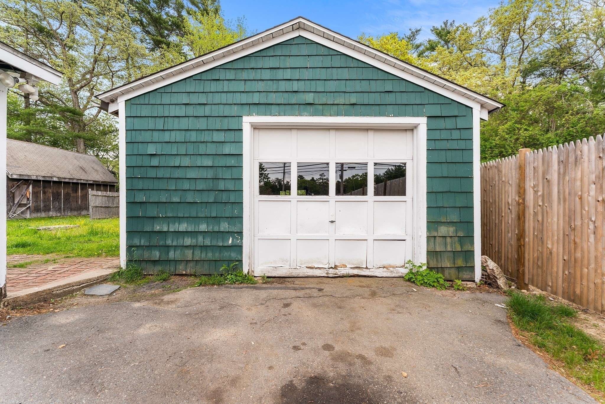 170 Wareham Rd, Marion, MA 02738 - Image 26