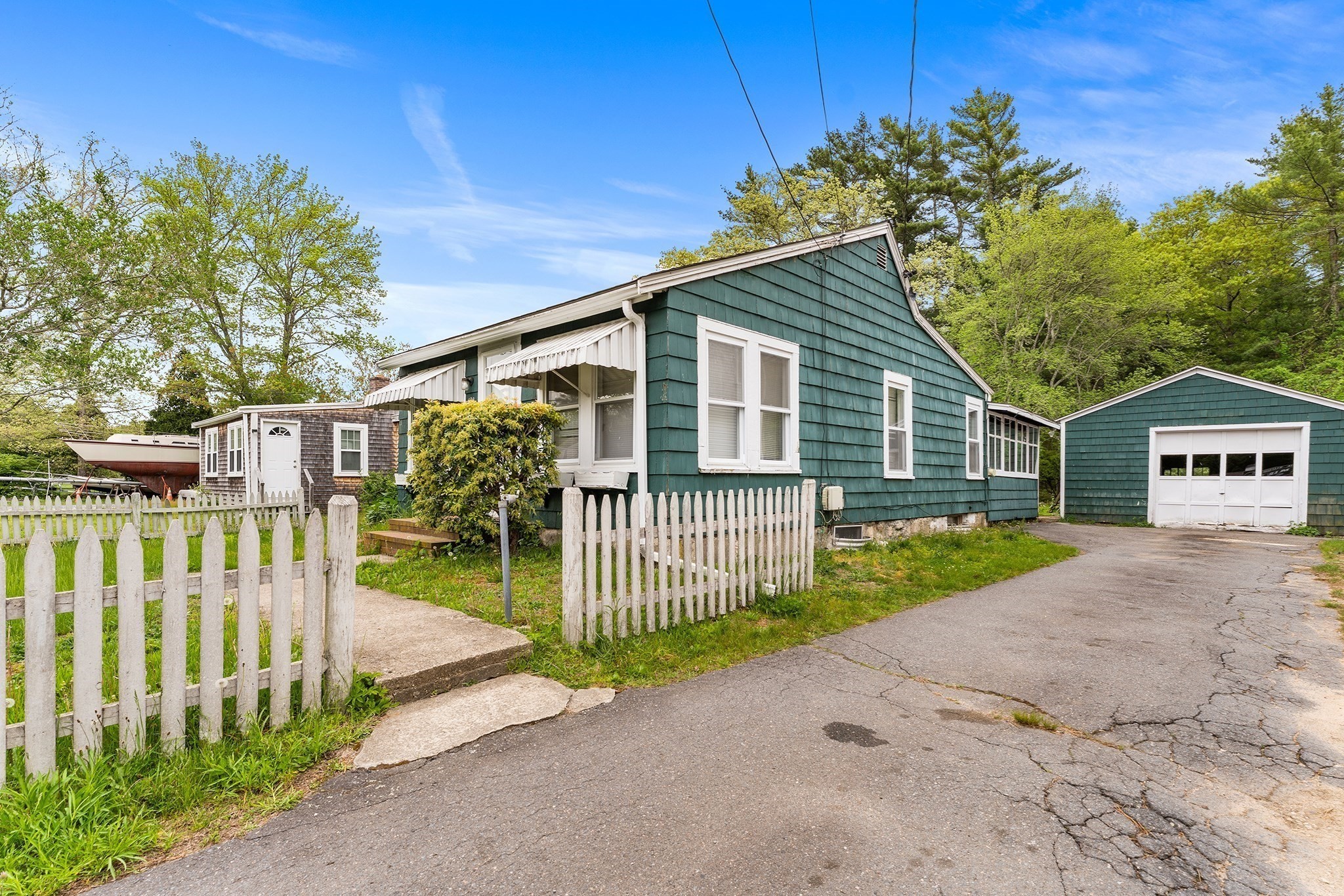 170 Wareham Rd, Marion, MA 02738 - Image 27