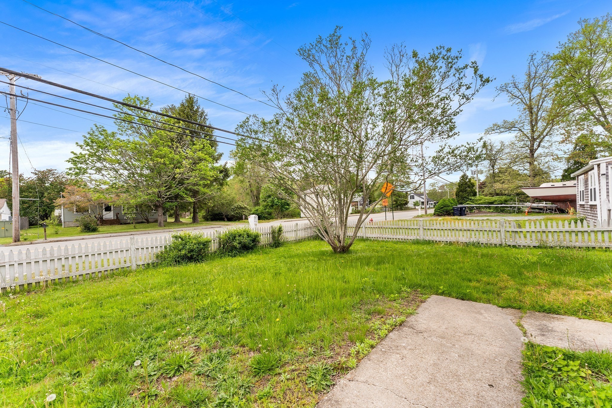 170 Wareham Rd, Marion, MA 02738 - Image 28