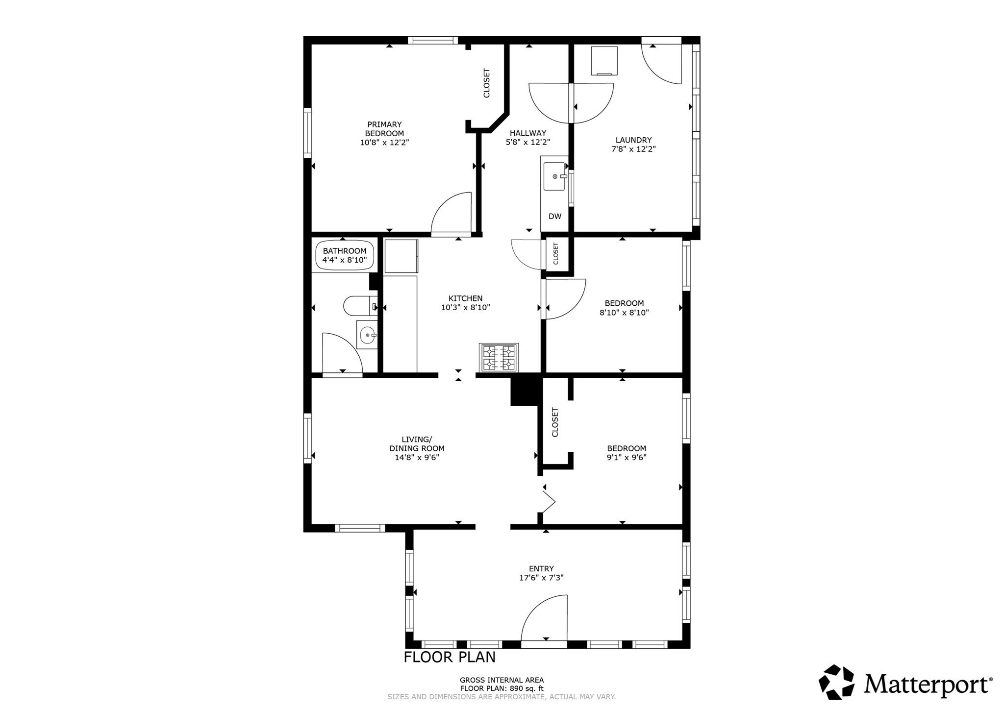 170 Wareham Rd, Marion, MA 02738 - Image 30