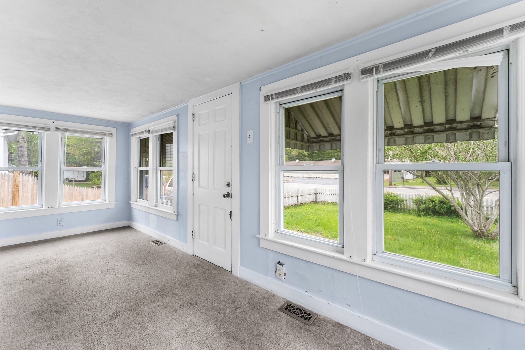 170 Wareham Rd, Marion, MA 02738 - Image 4