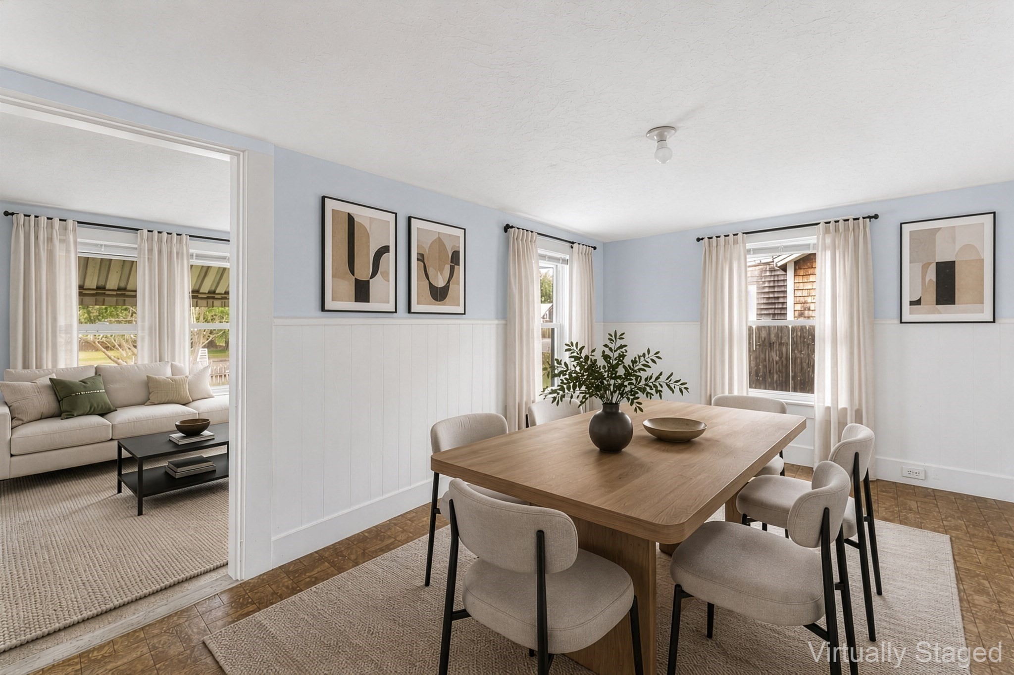 170 Wareham Rd, Marion, MA 02738 - Image 5
