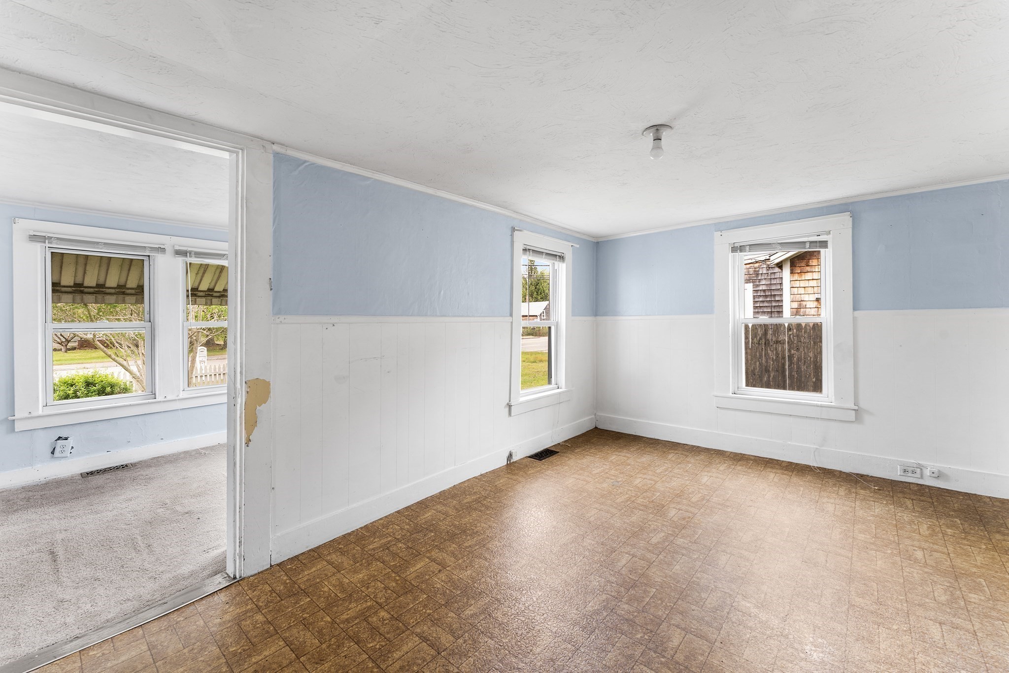 170 Wareham Rd, Marion, MA 02738 - Image 6