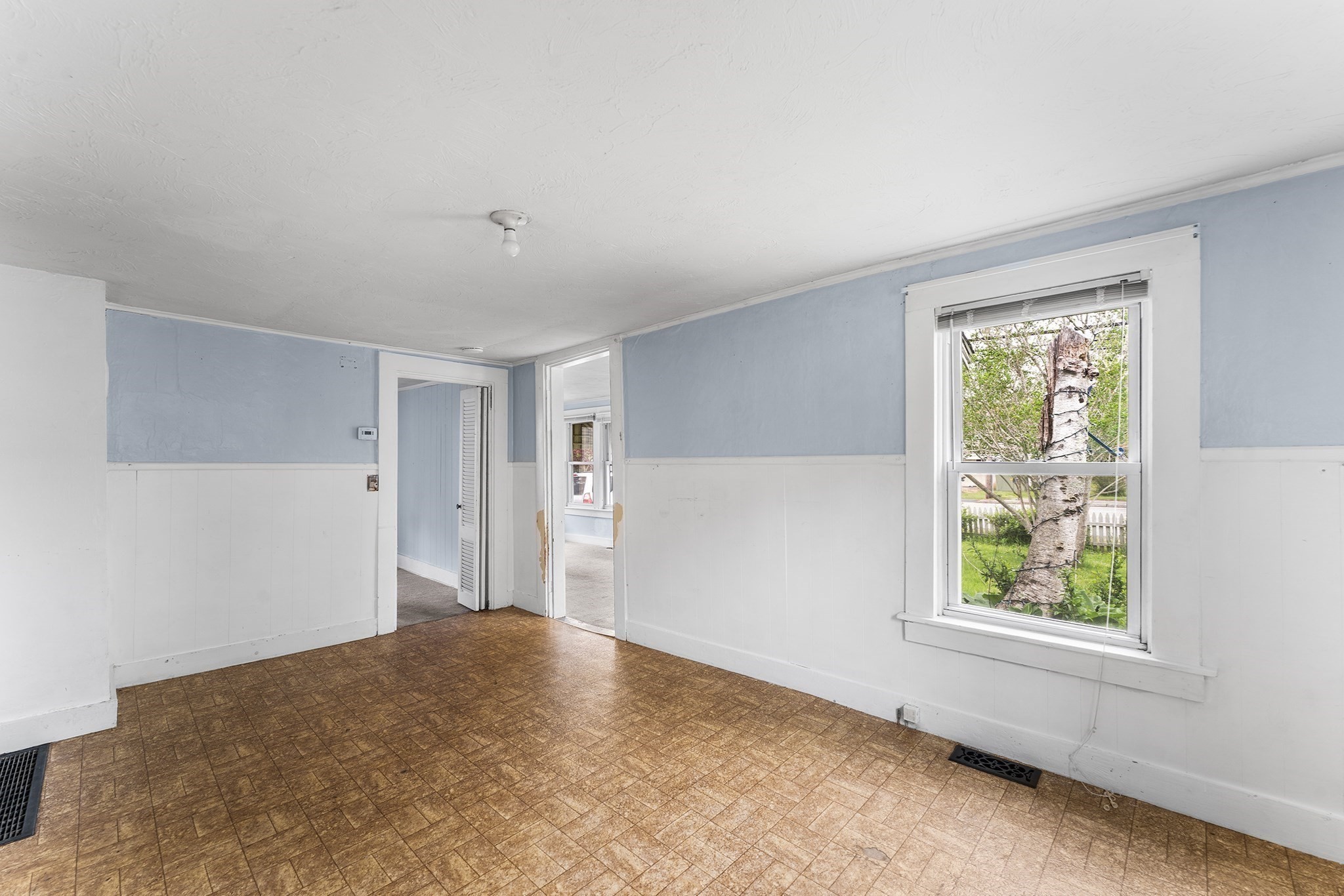 170 Wareham Rd, Marion, MA 02738 - Image 7