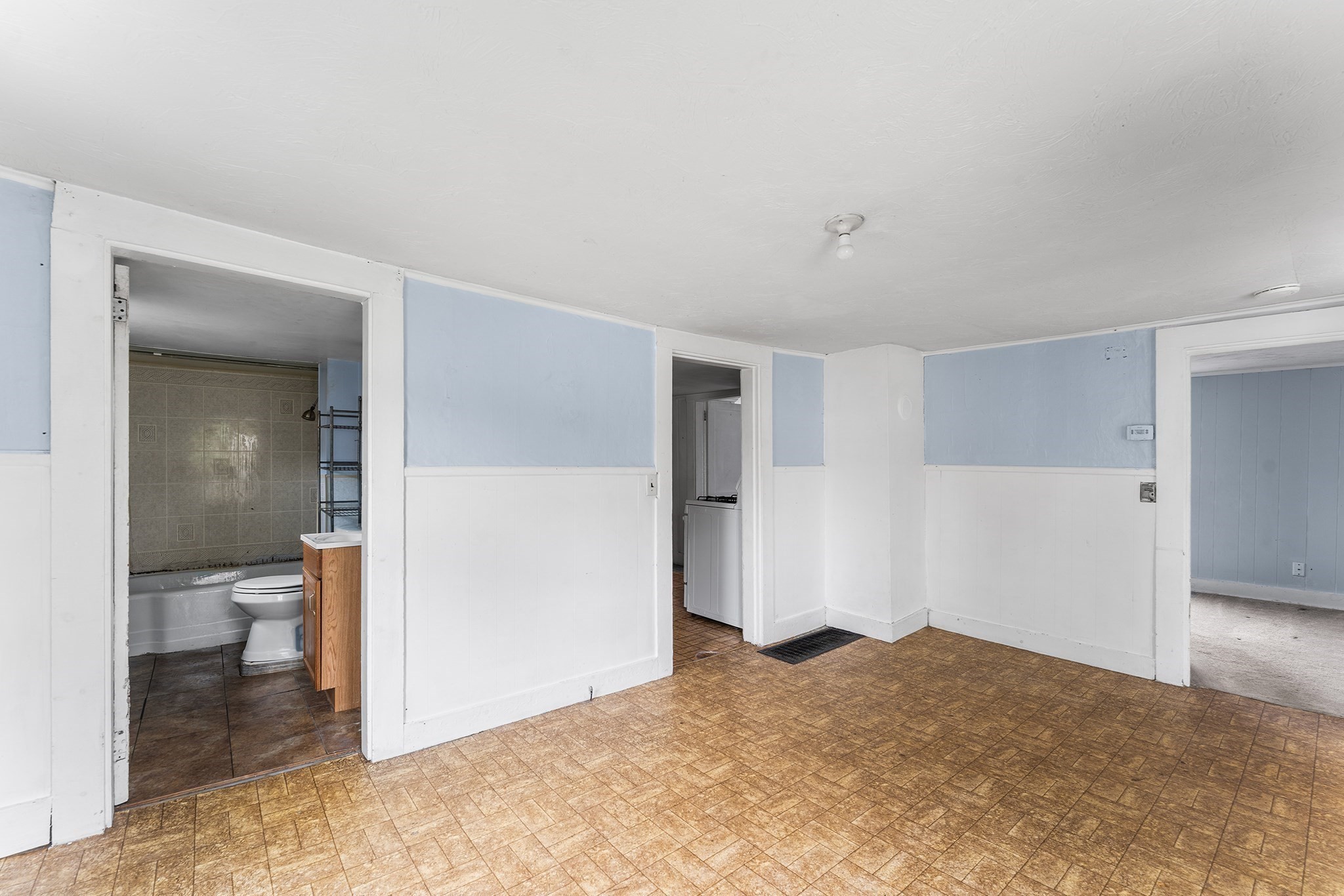 170 Wareham Rd, Marion, MA 02738 - Image 8