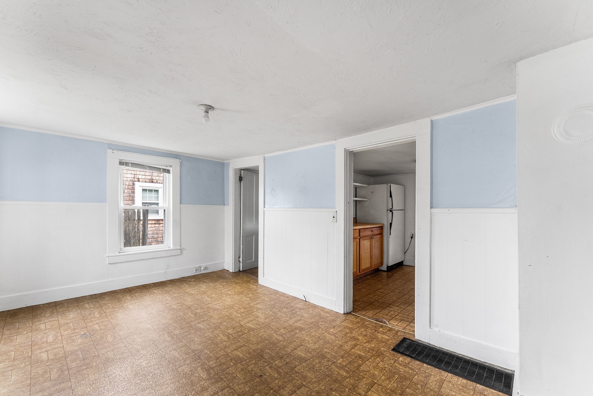 170 Wareham Rd, Marion, MA 02738 - Image 9