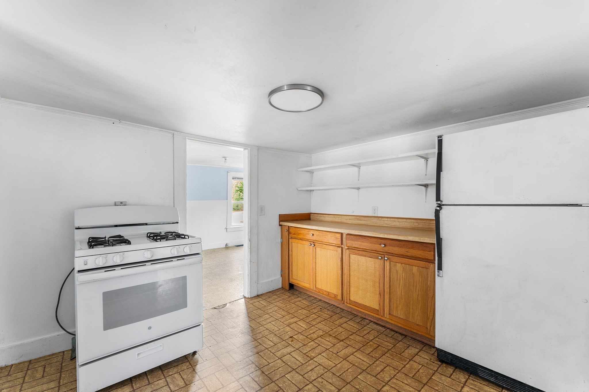 170 Wareham Rd, Marion, MA 02738 - Image 10