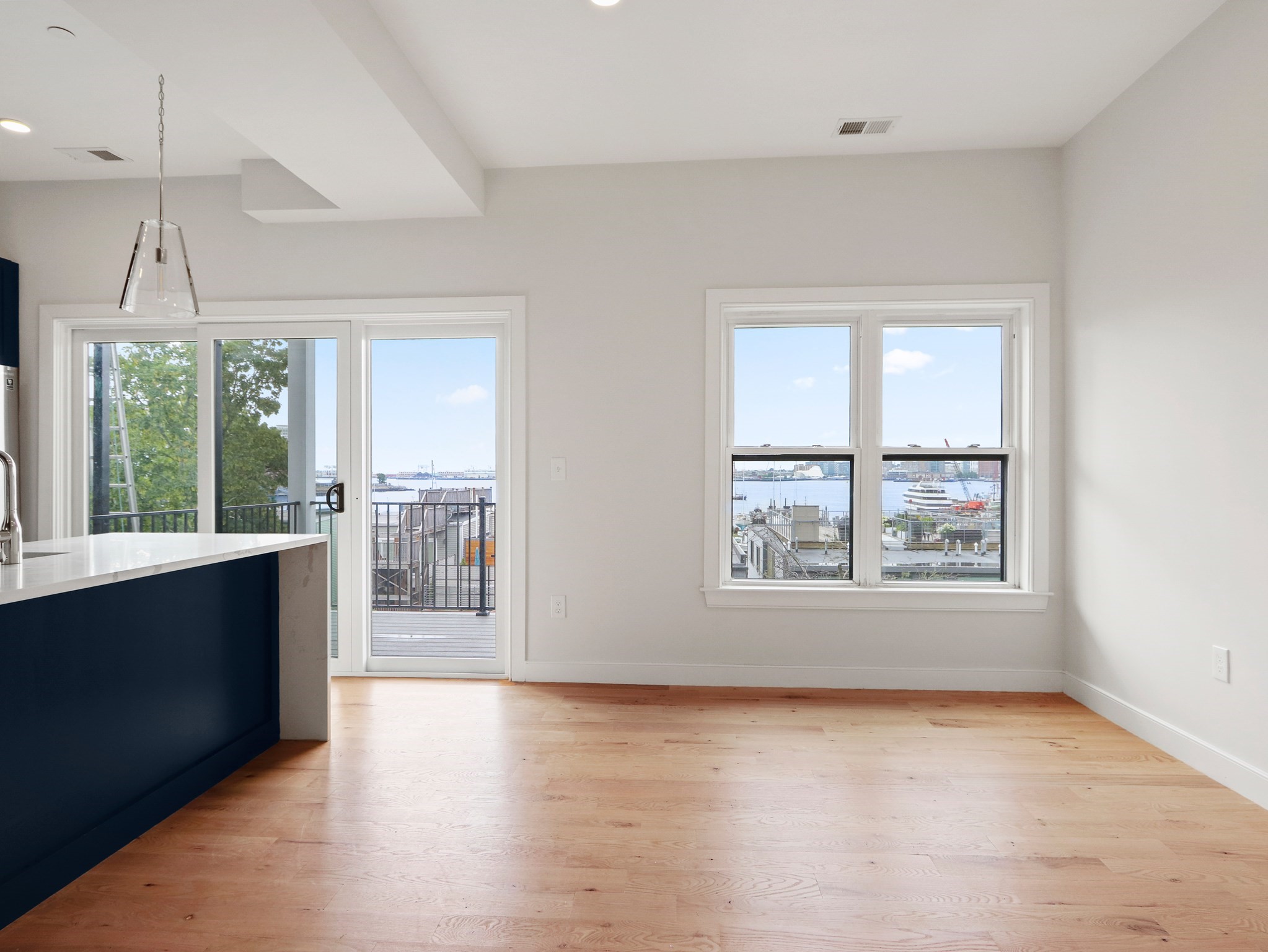 275 Webster, East Boston, Boston, MA 02128 - Image 11
