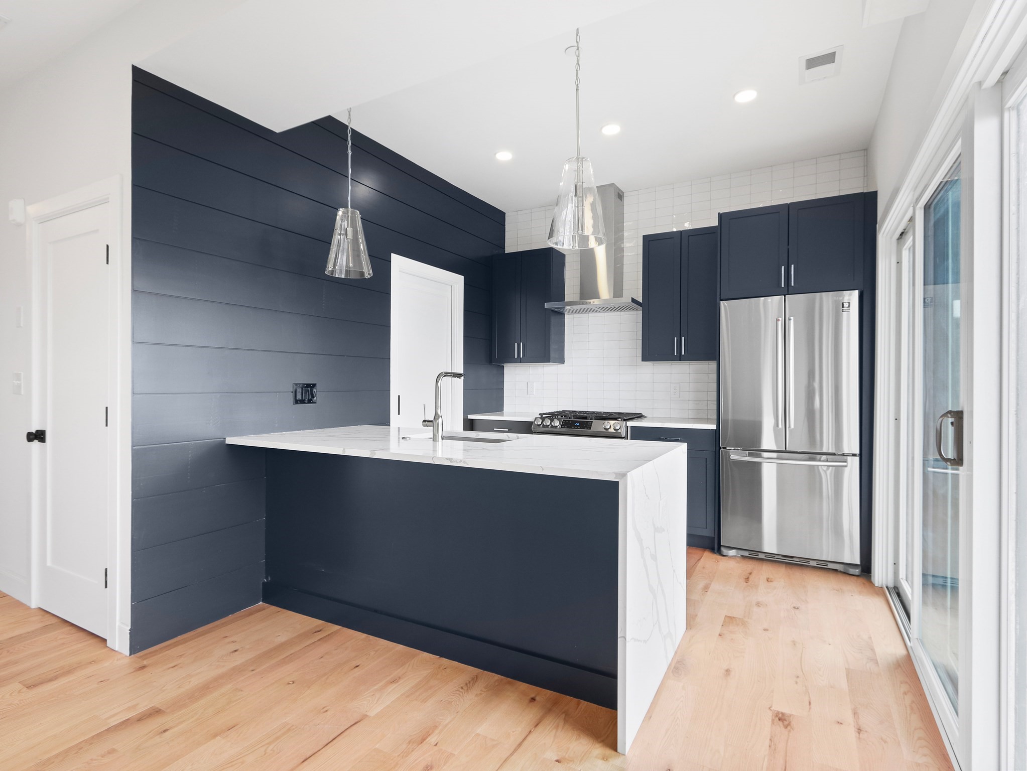 275 Webster, East Boston, Boston, MA 02128 - Image 12