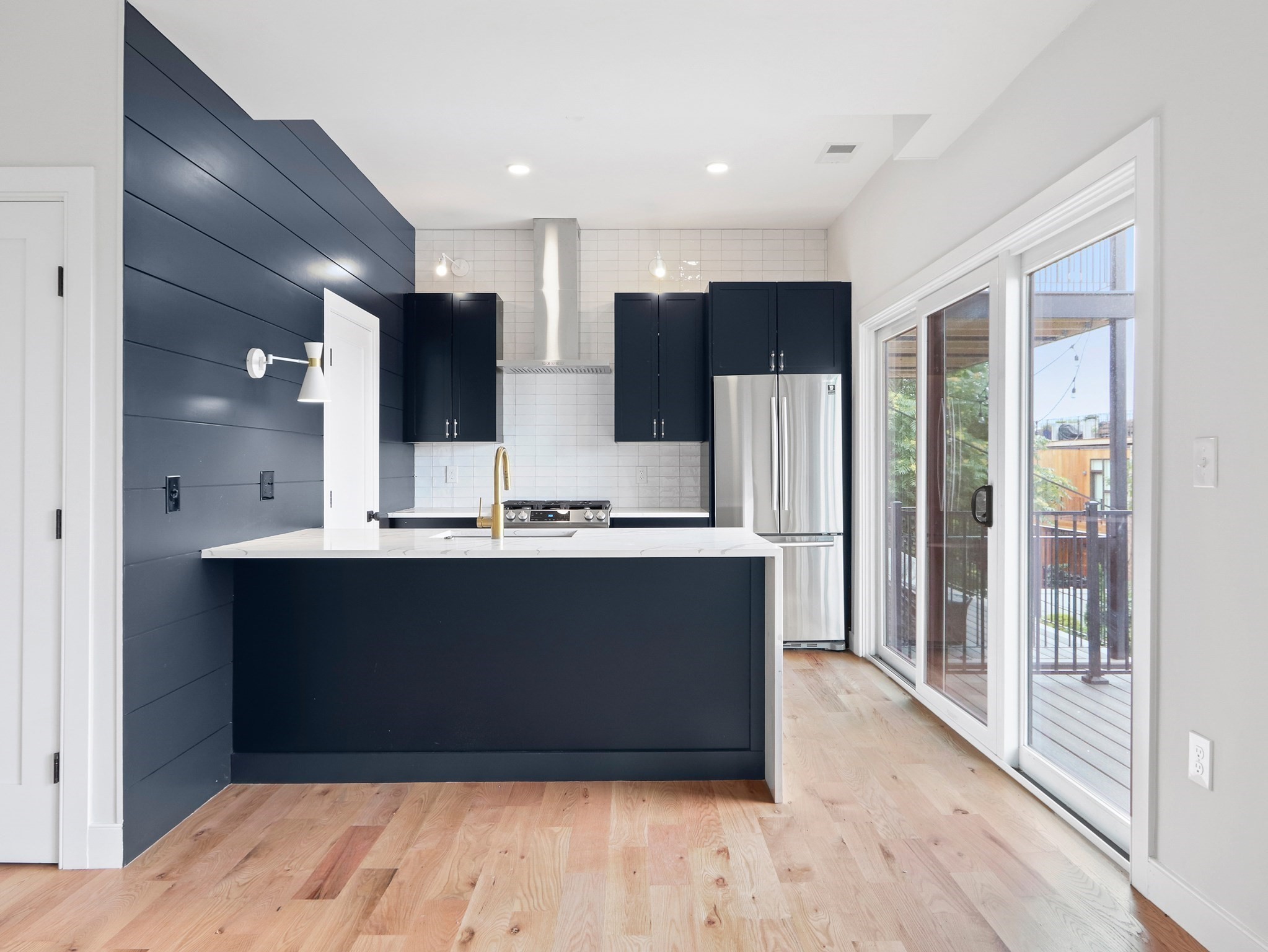 275 Webster, East Boston, Boston, MA 02128 - Image 13