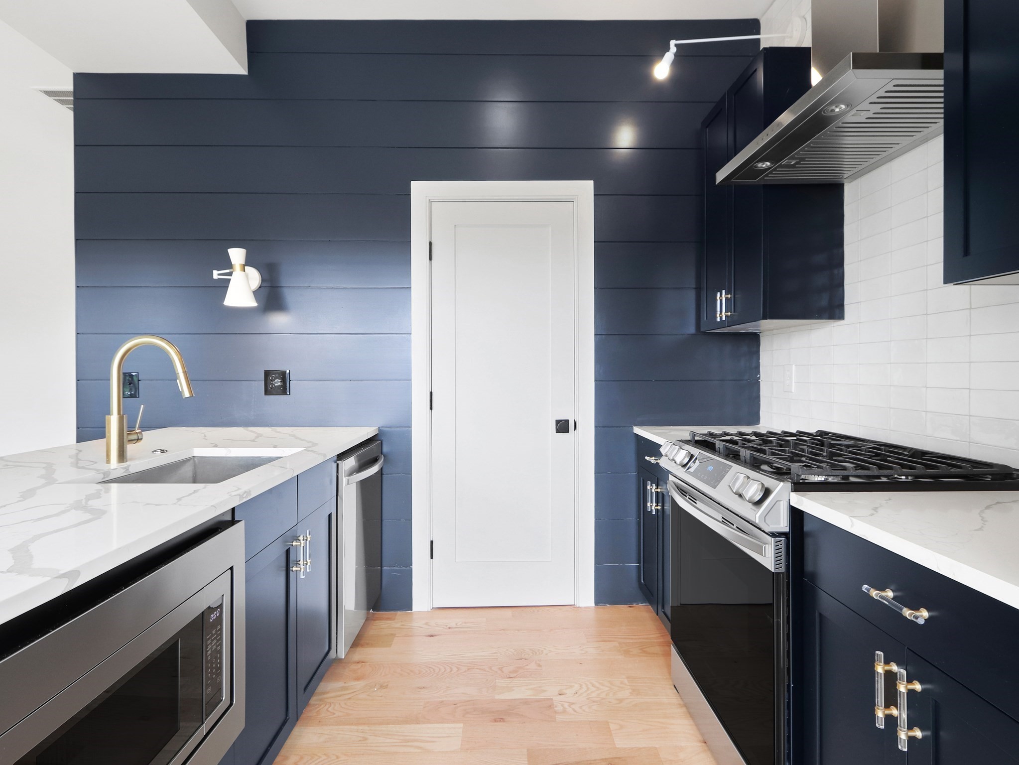 275 Webster, East Boston, Boston, MA 02128 - Image 14