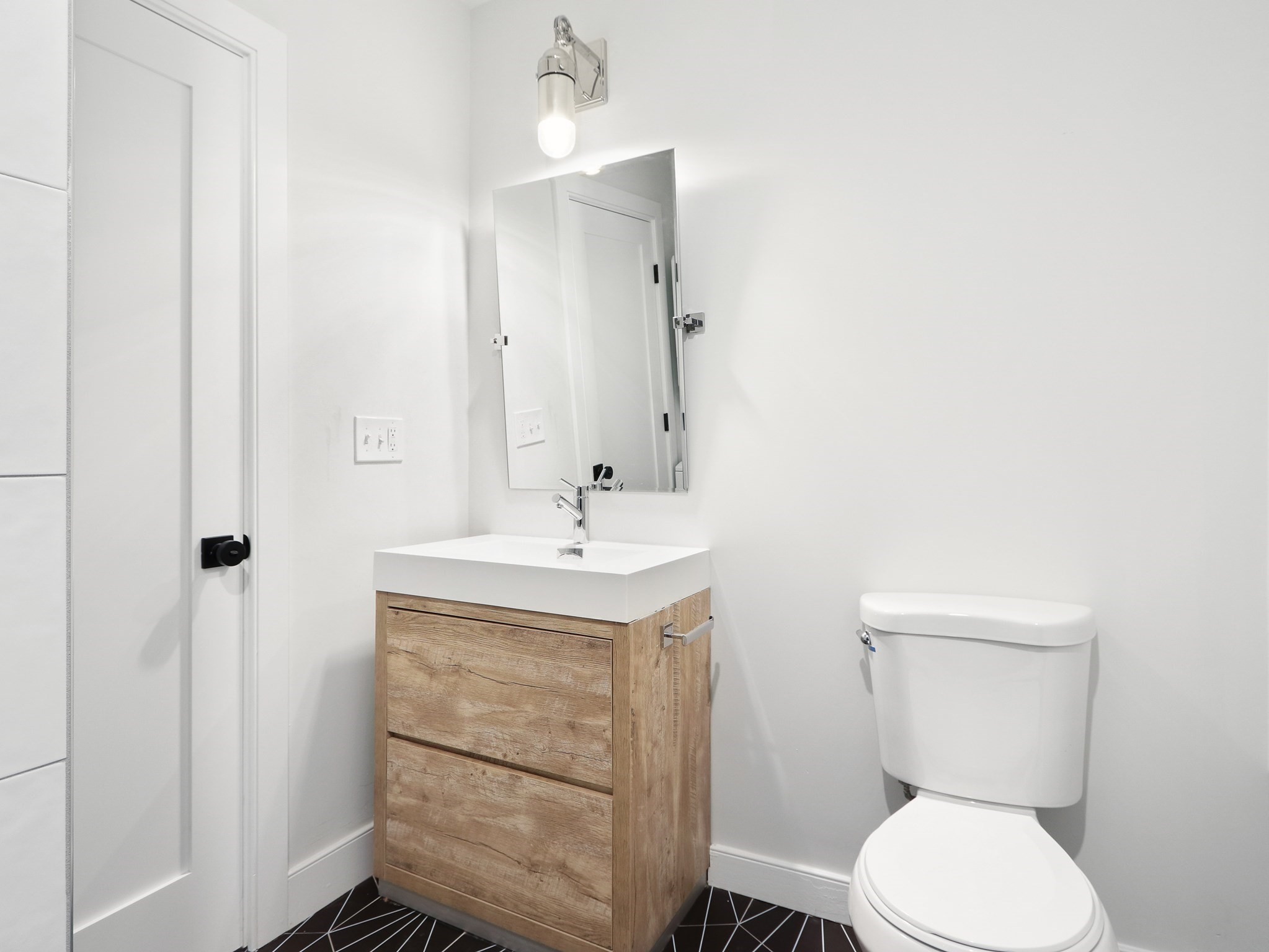 275 Webster, East Boston, Boston, MA 02128 - Image 15
