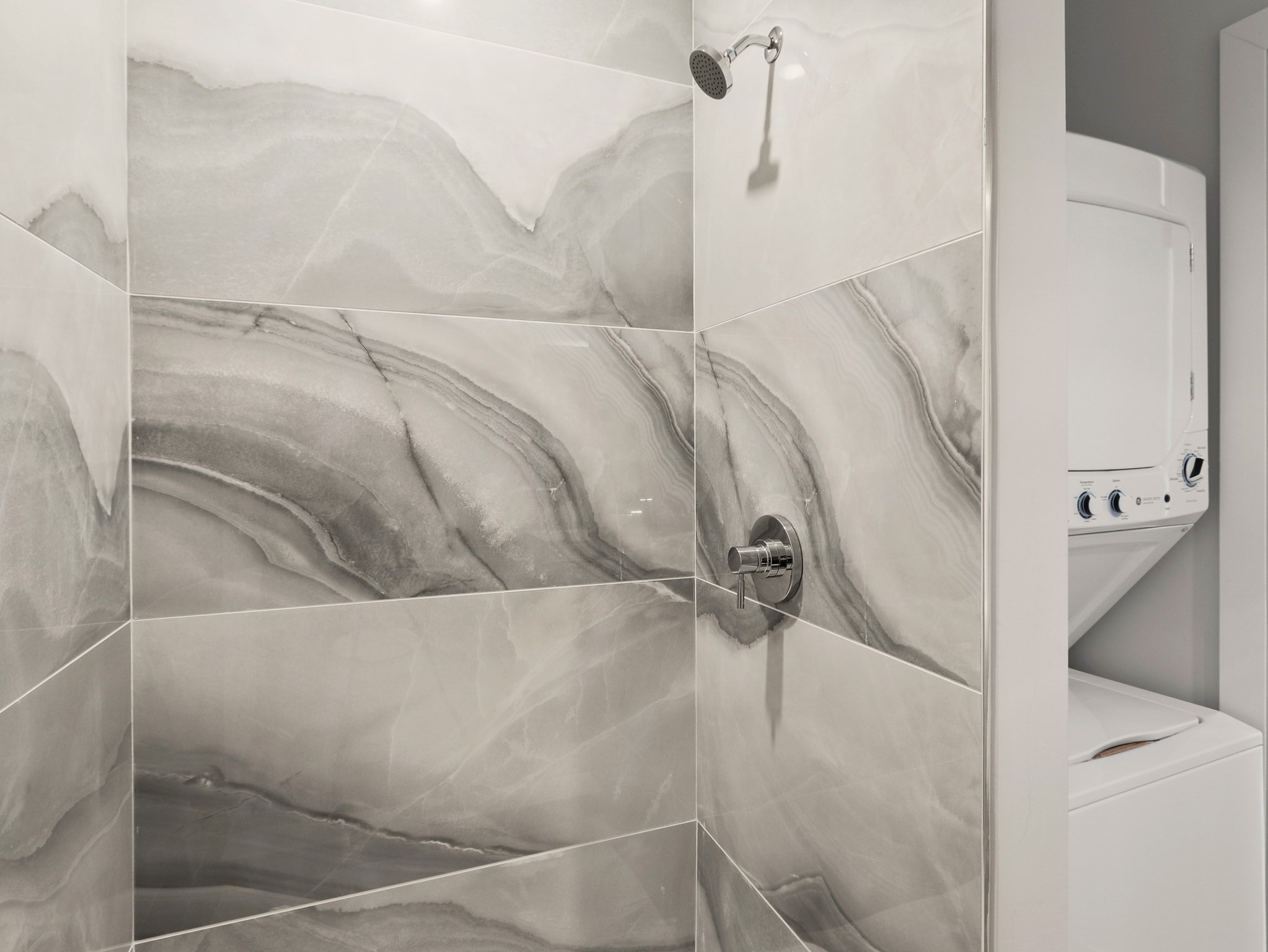275 Webster, East Boston, Boston, MA 02128 - Image 16