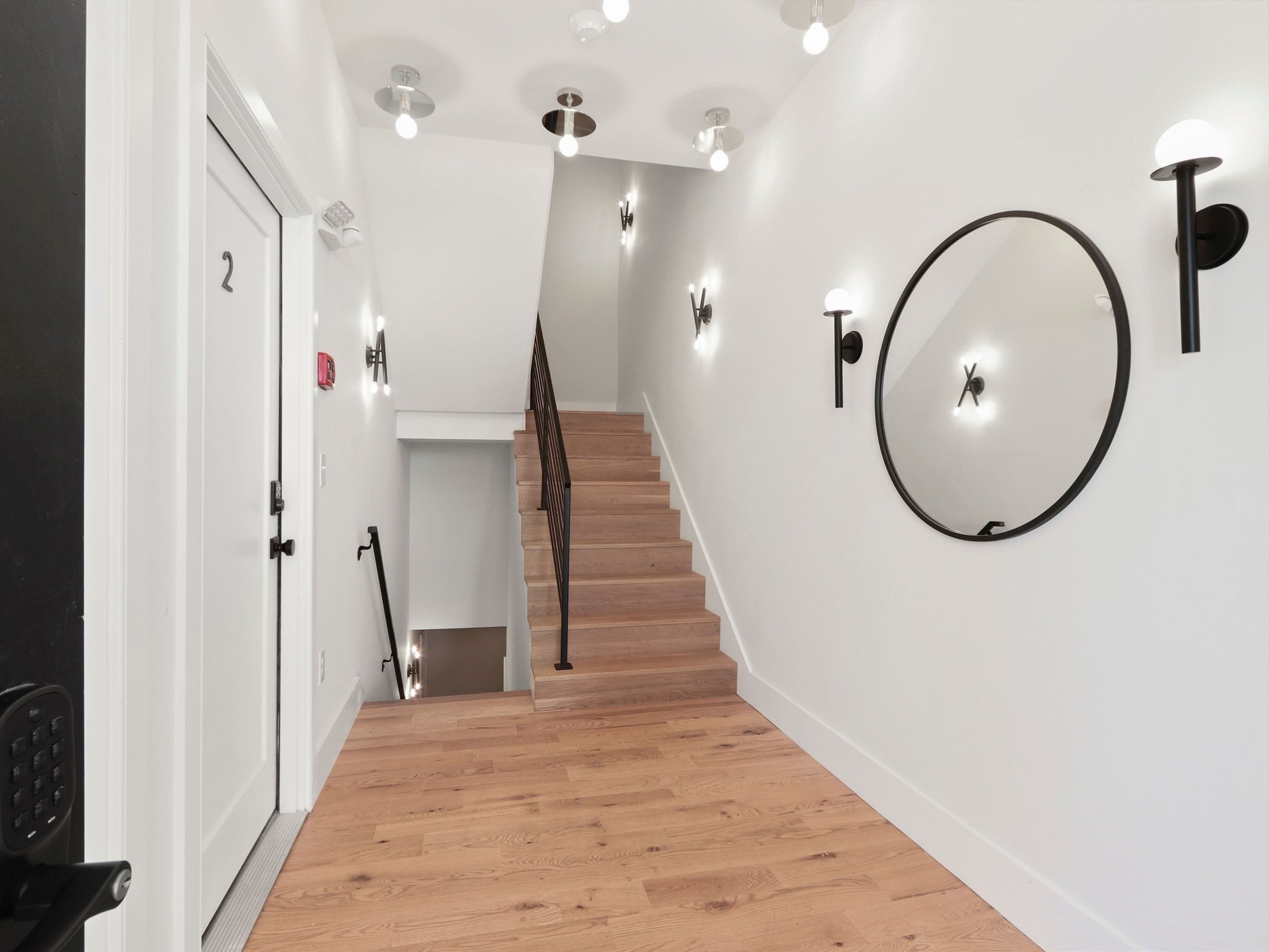 275 Webster, East Boston, Boston, MA 02128 - Image 17