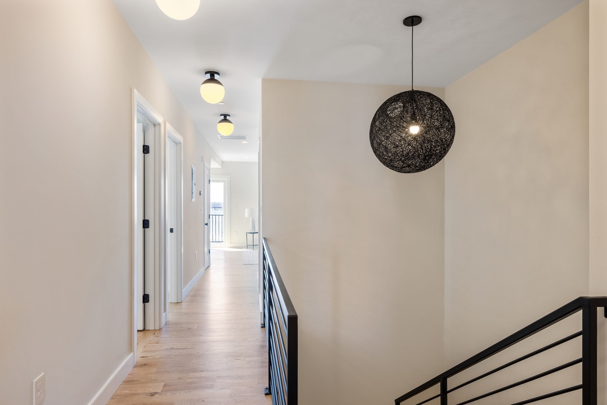 275 Webster, East Boston, Boston, MA 02128 - Image 18