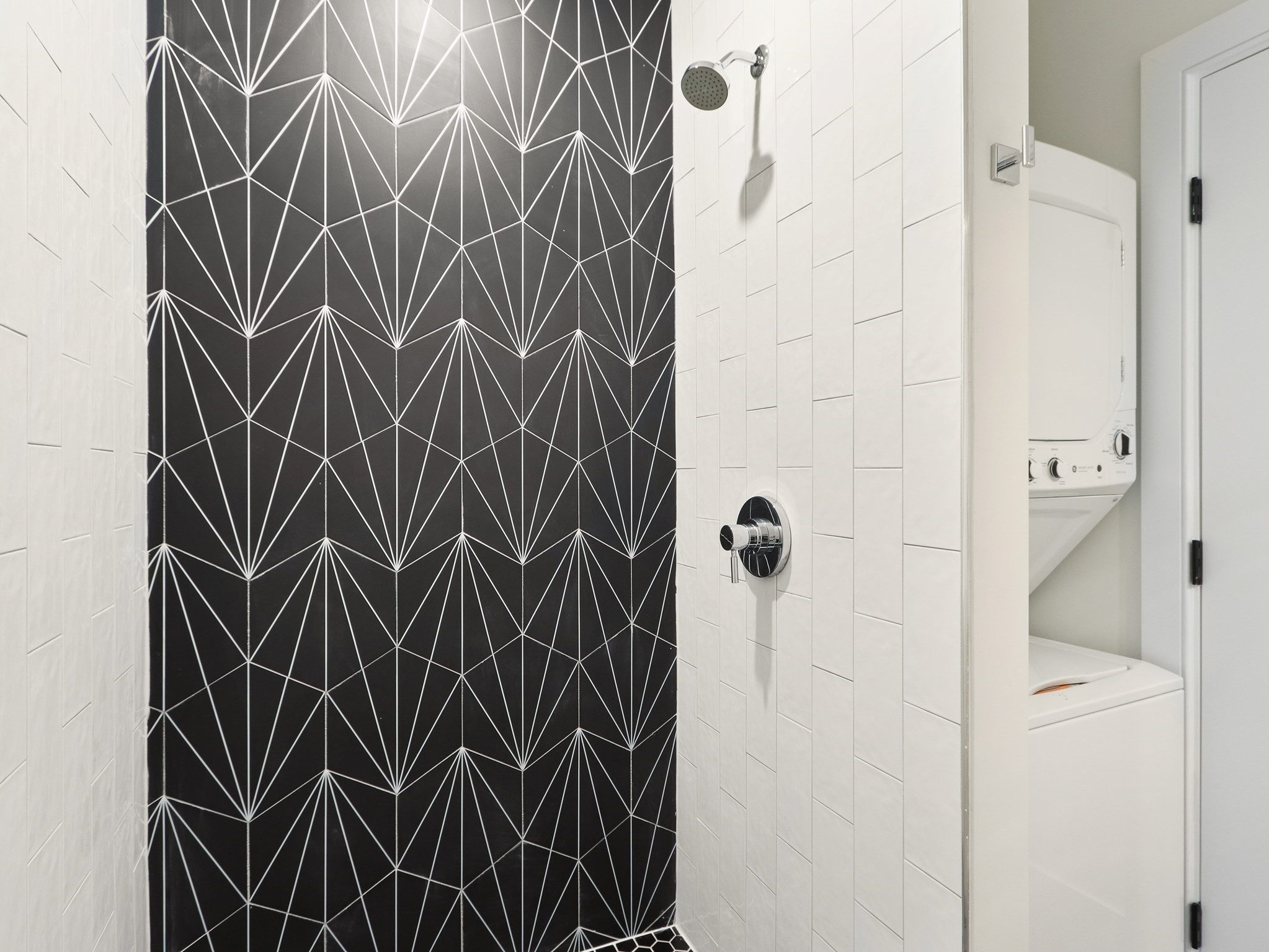 275 Webster, East Boston, Boston, MA 02128 - Image 20