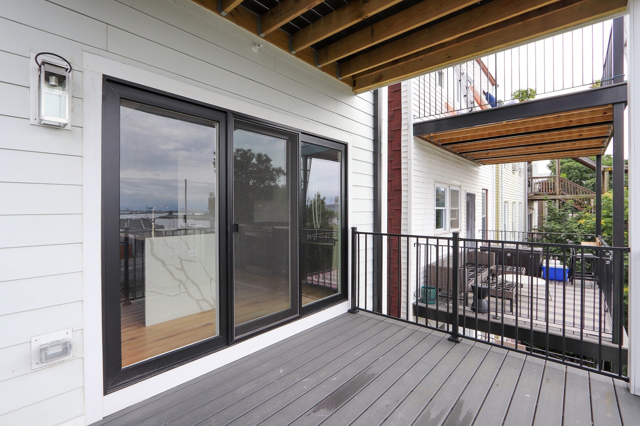 275 Webster, East Boston, Boston, MA 02128 - Image 22