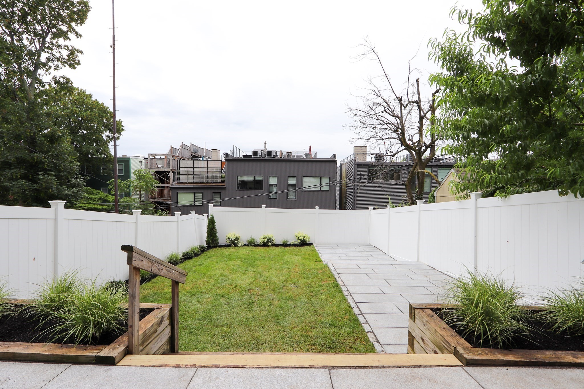 275 Webster, East Boston, Boston, MA 02128 - Image 23