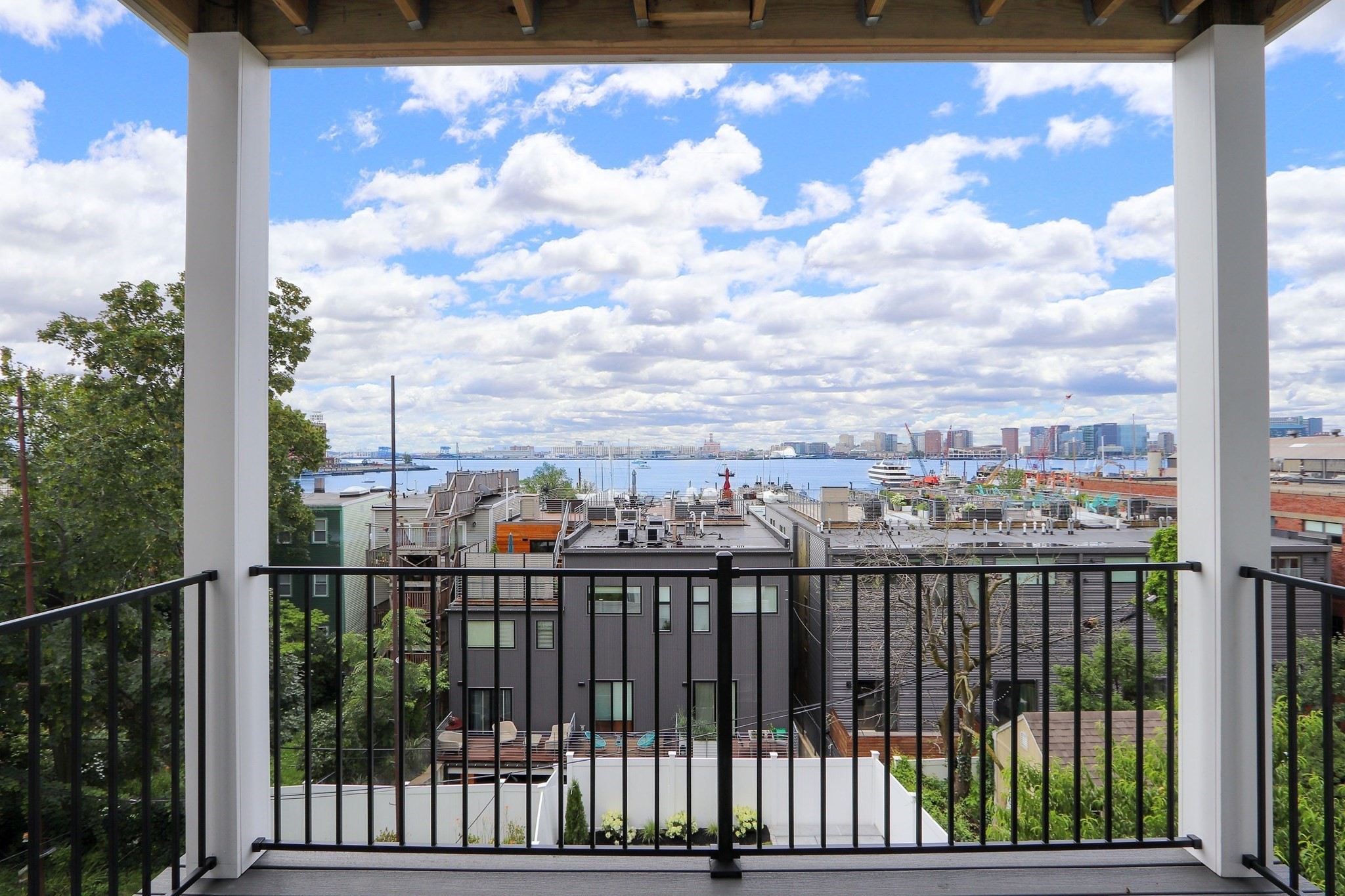 275 Webster, East Boston, Boston, MA 02128 - Image 4