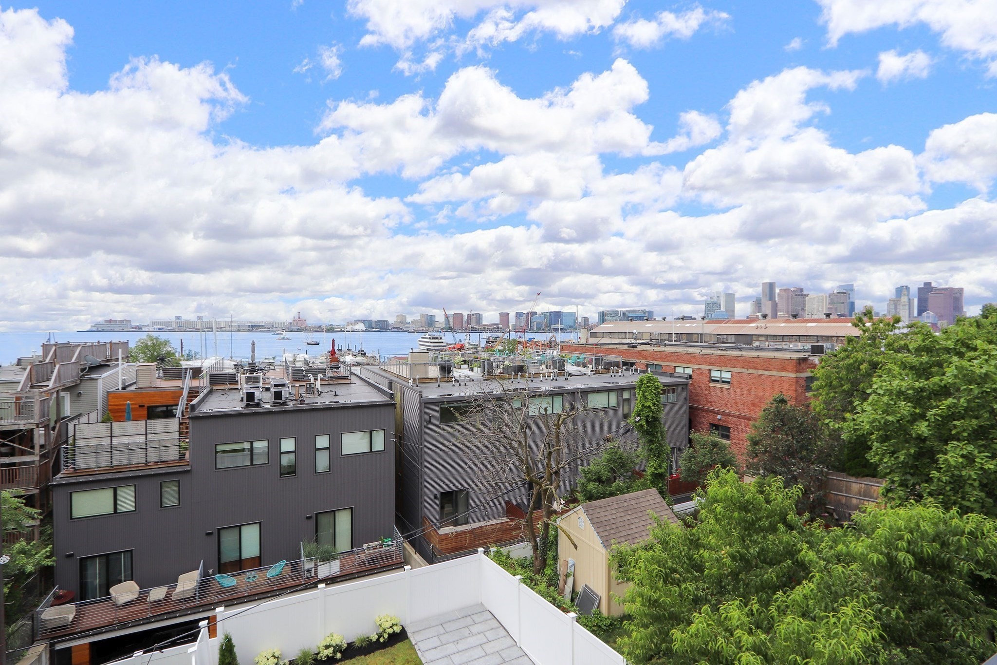 275 Webster, East Boston, Boston, MA 02128 - Image 5