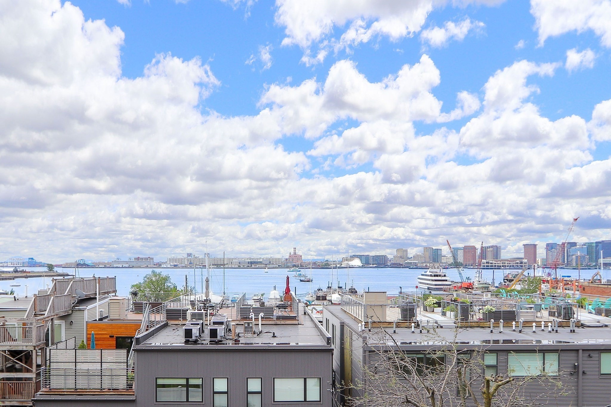 275 Webster, East Boston, Boston, MA 02128 - Image 6