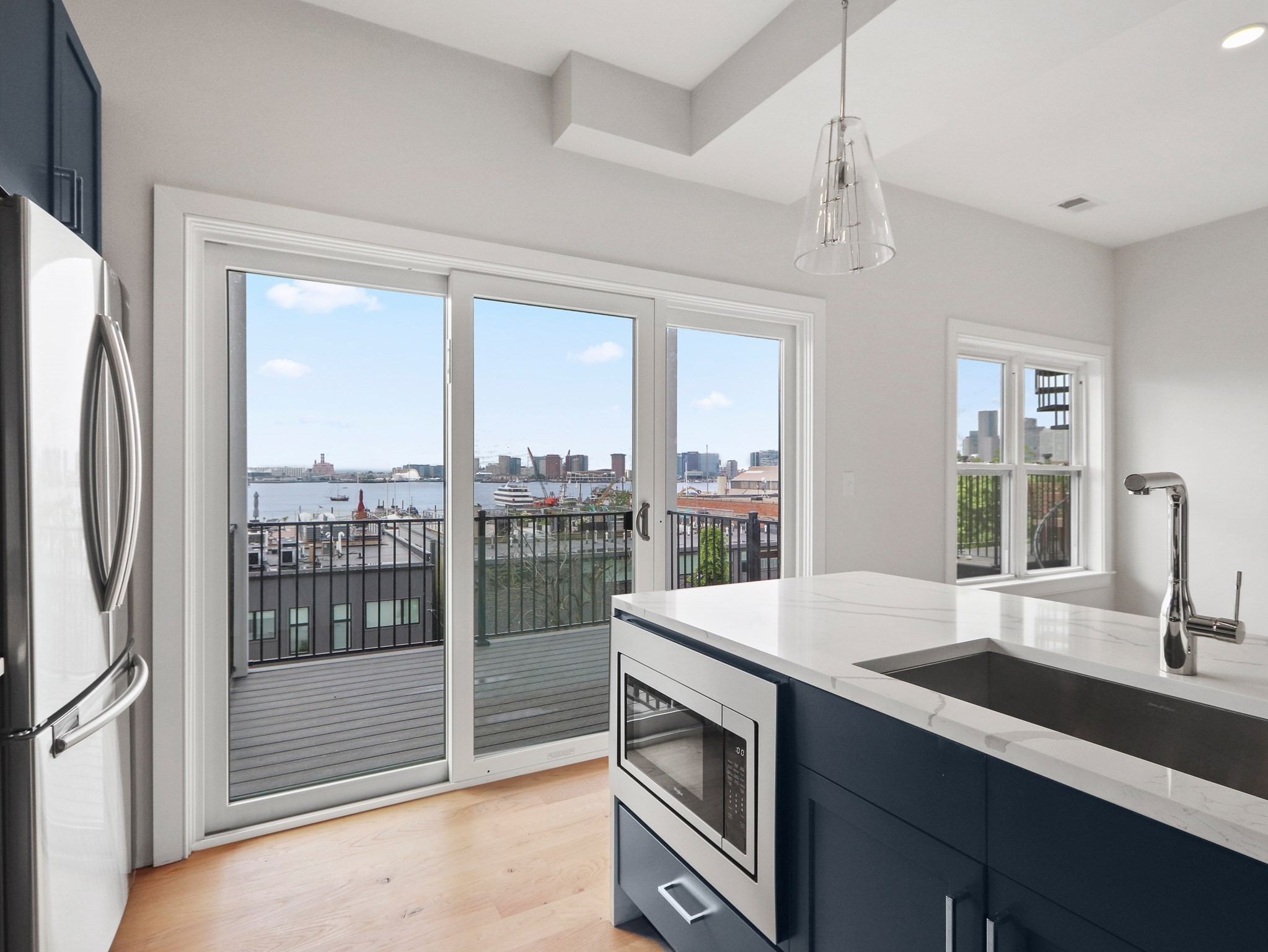 275 Webster, East Boston, Boston, MA 02128 - Image 7