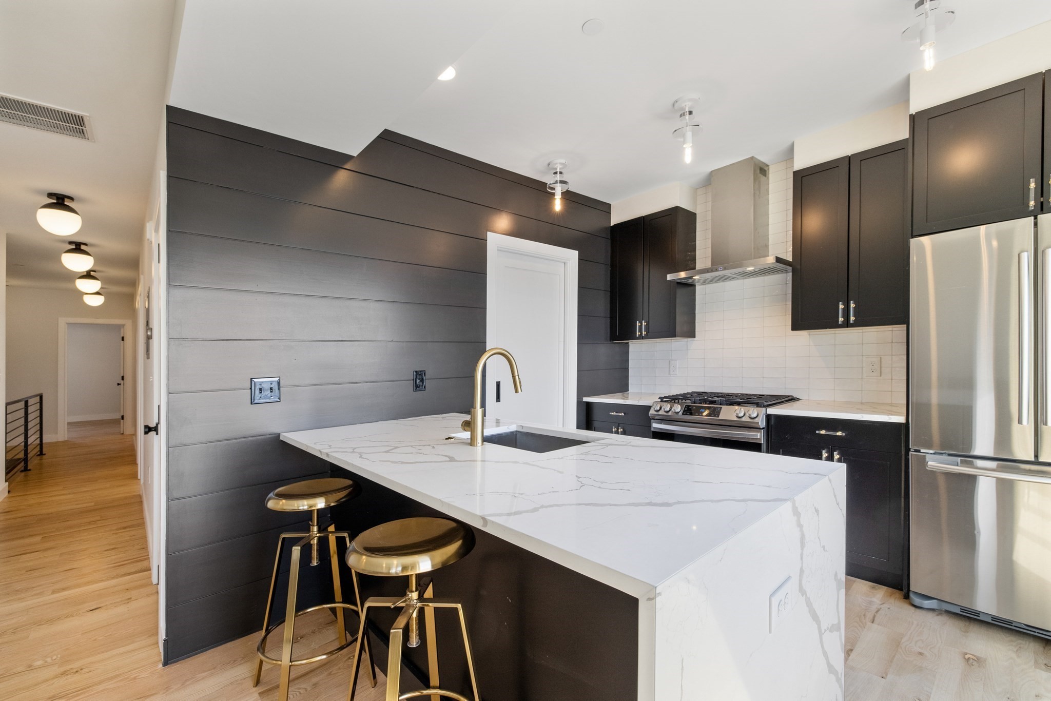 275 Webster, East Boston, Boston, MA 02128 - Image 8