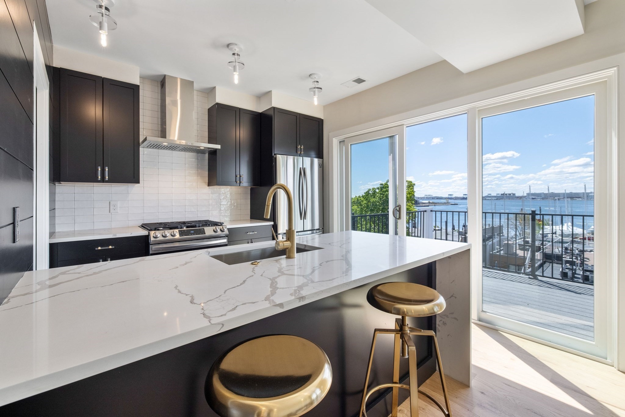 275 Webster, East Boston, Boston, MA 02128 - Image 9