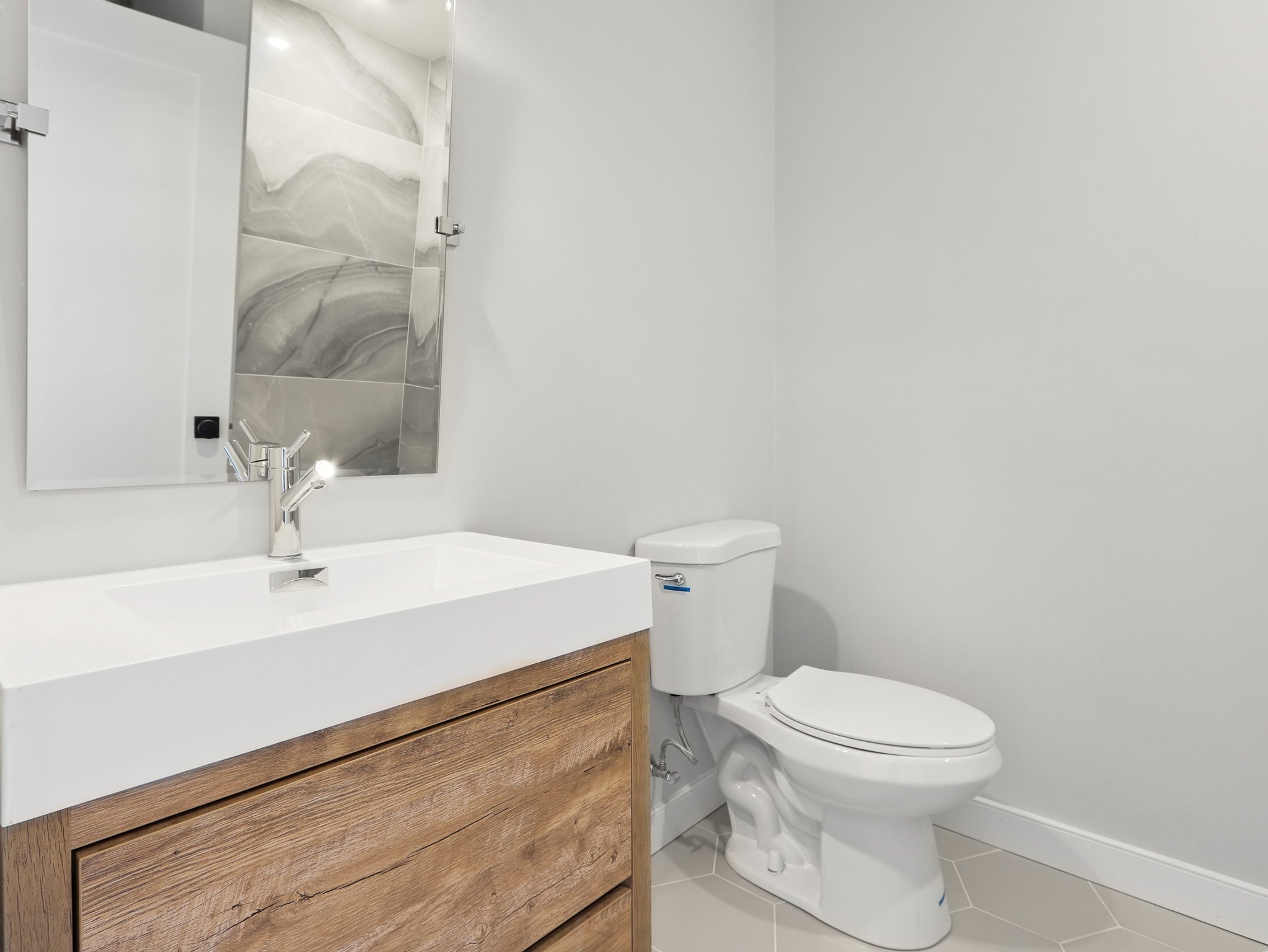 275 Webster, East Boston, Boston, MA 02128 - Image 10