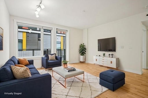 603 Concord, Apt 212