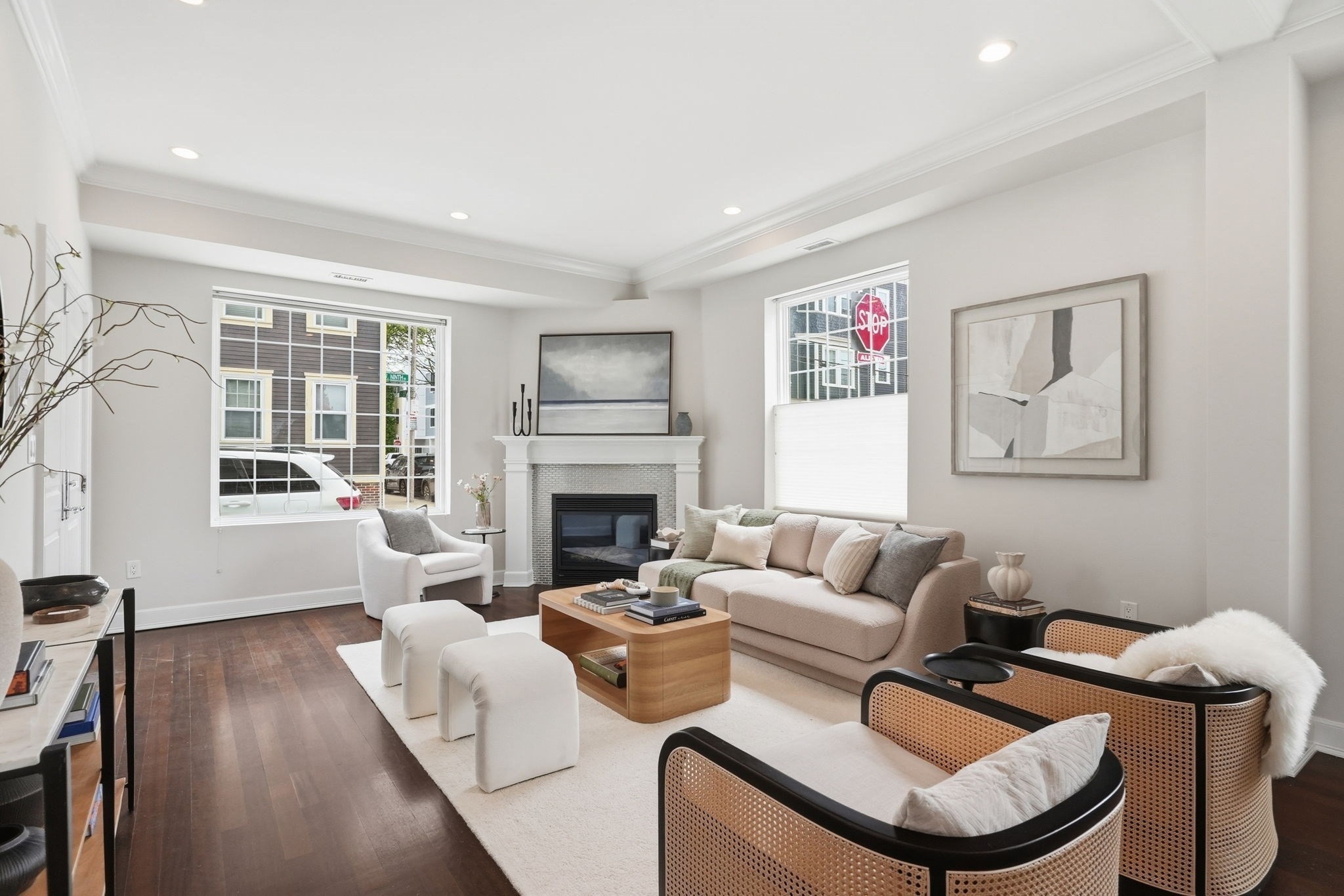155 W 9th St. Unit 1, South Boston, Boston, MA 02127