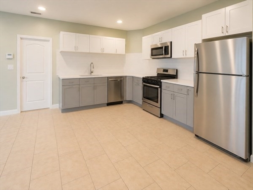 299 Dudley, Apt 1