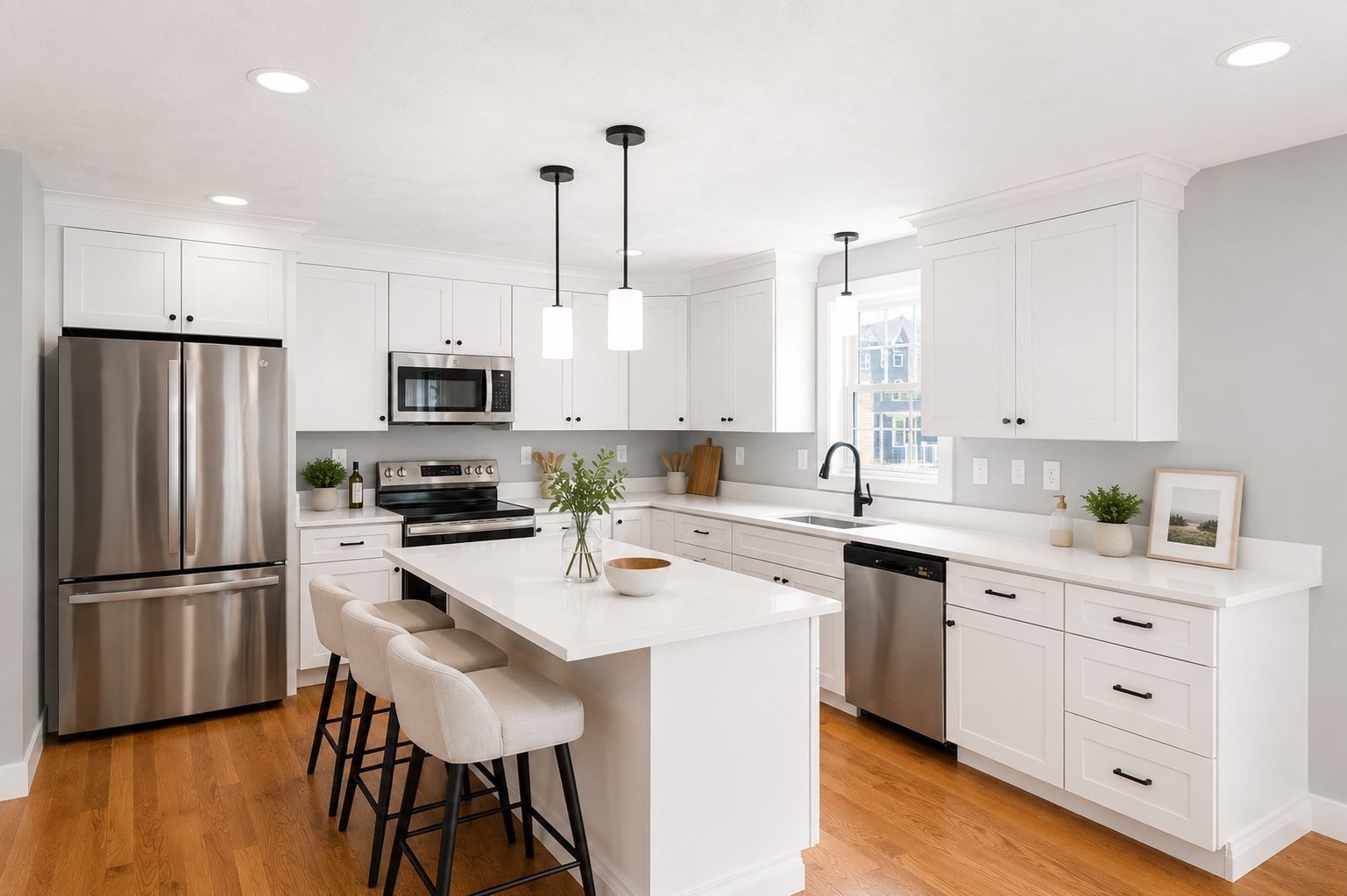 811 Main St Unit 2, Tewksbury, MA 01876