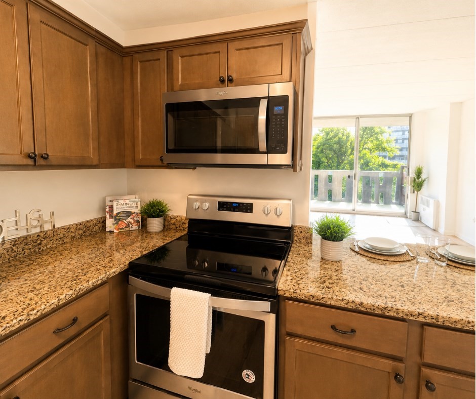 200 Swanton St Unit 303, Winchester, MA 01890