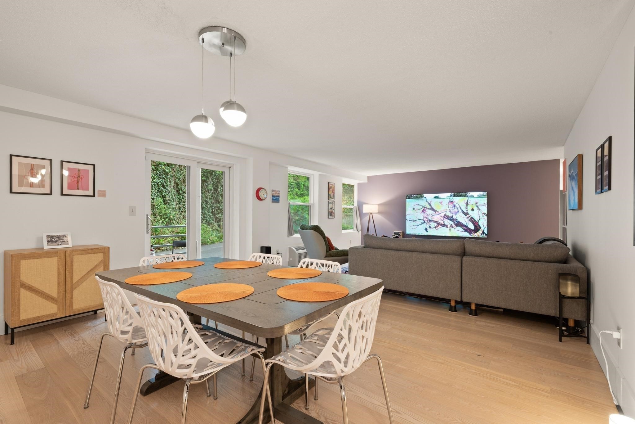 1 Loring Ave Unit 212, Swampscott, MA 01907