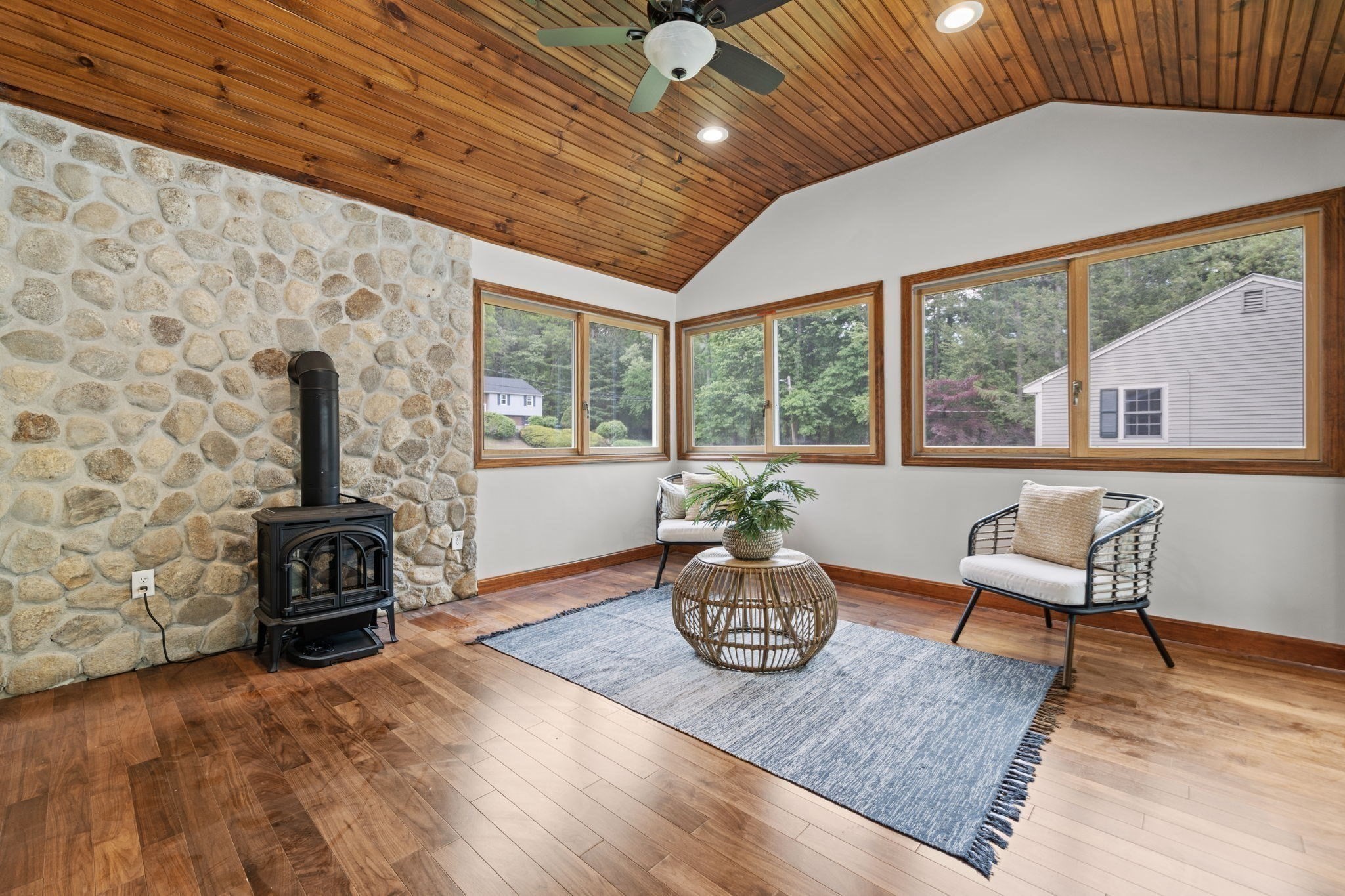 5 Ivanhoe Dr., Lynnfield, MA 01940 - Image 11