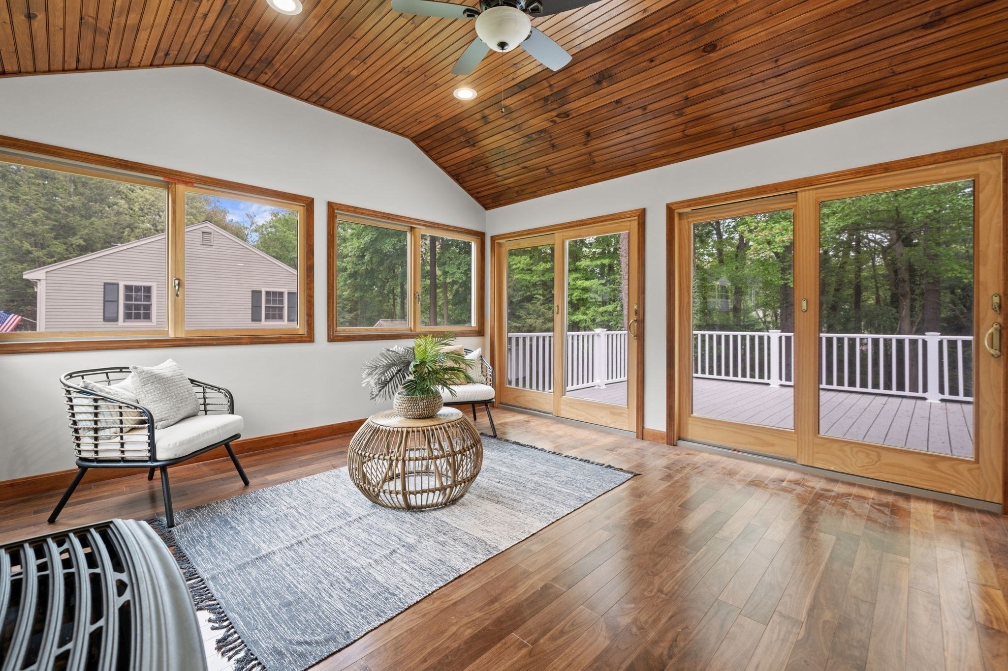 5 Ivanhoe Dr., Lynnfield, MA 01940 - Image 12