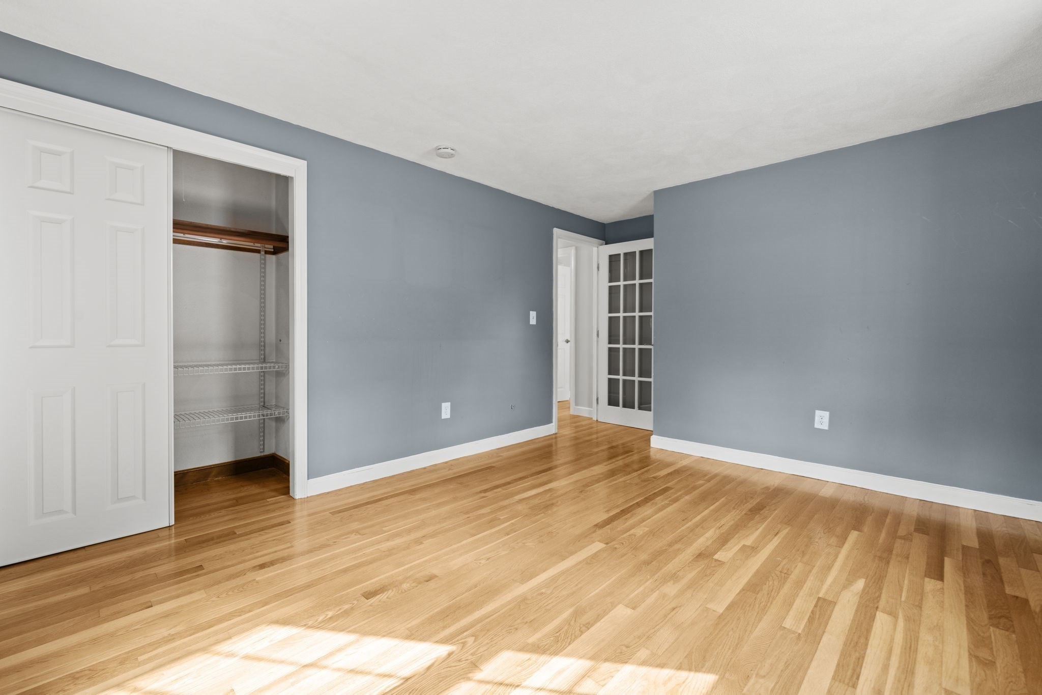 5 Ivanhoe Dr., Lynnfield, MA 01940 - Image 13