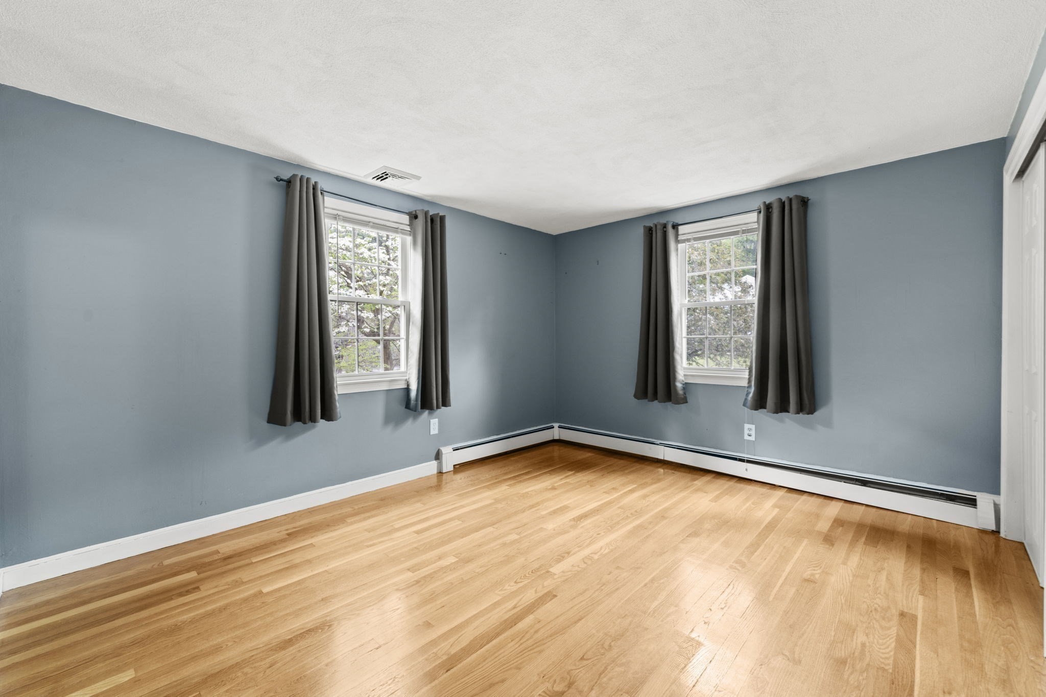 5 Ivanhoe Dr., Lynnfield, MA 01940 - Image 14