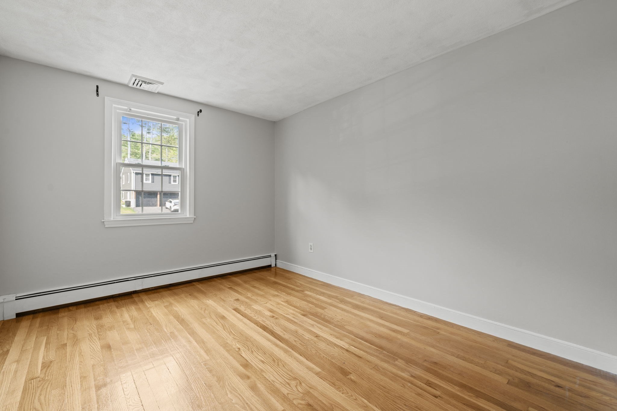 5 Ivanhoe Dr., Lynnfield, MA 01940 - Image 15