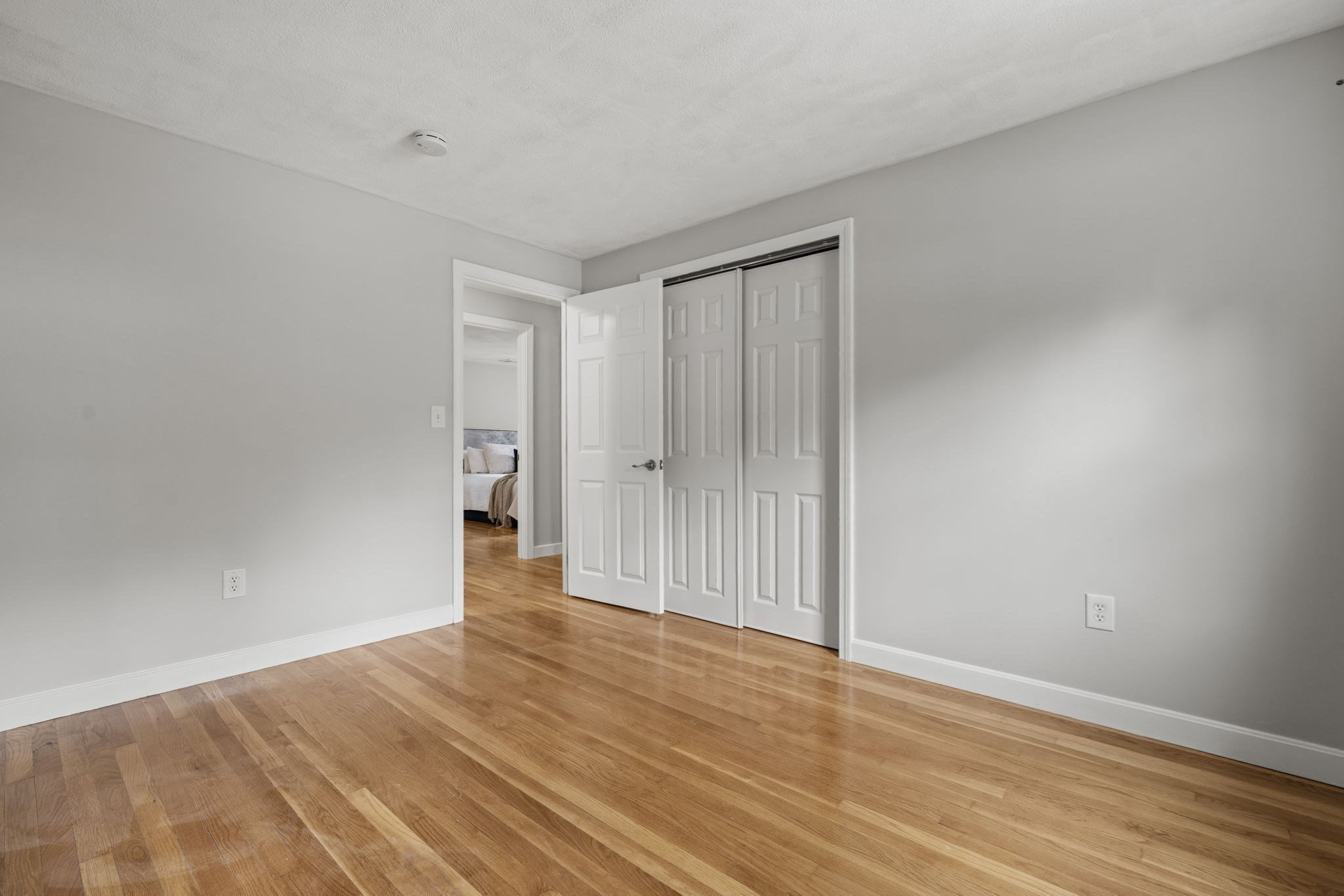 5 Ivanhoe Dr., Lynnfield, MA 01940 - Image 16