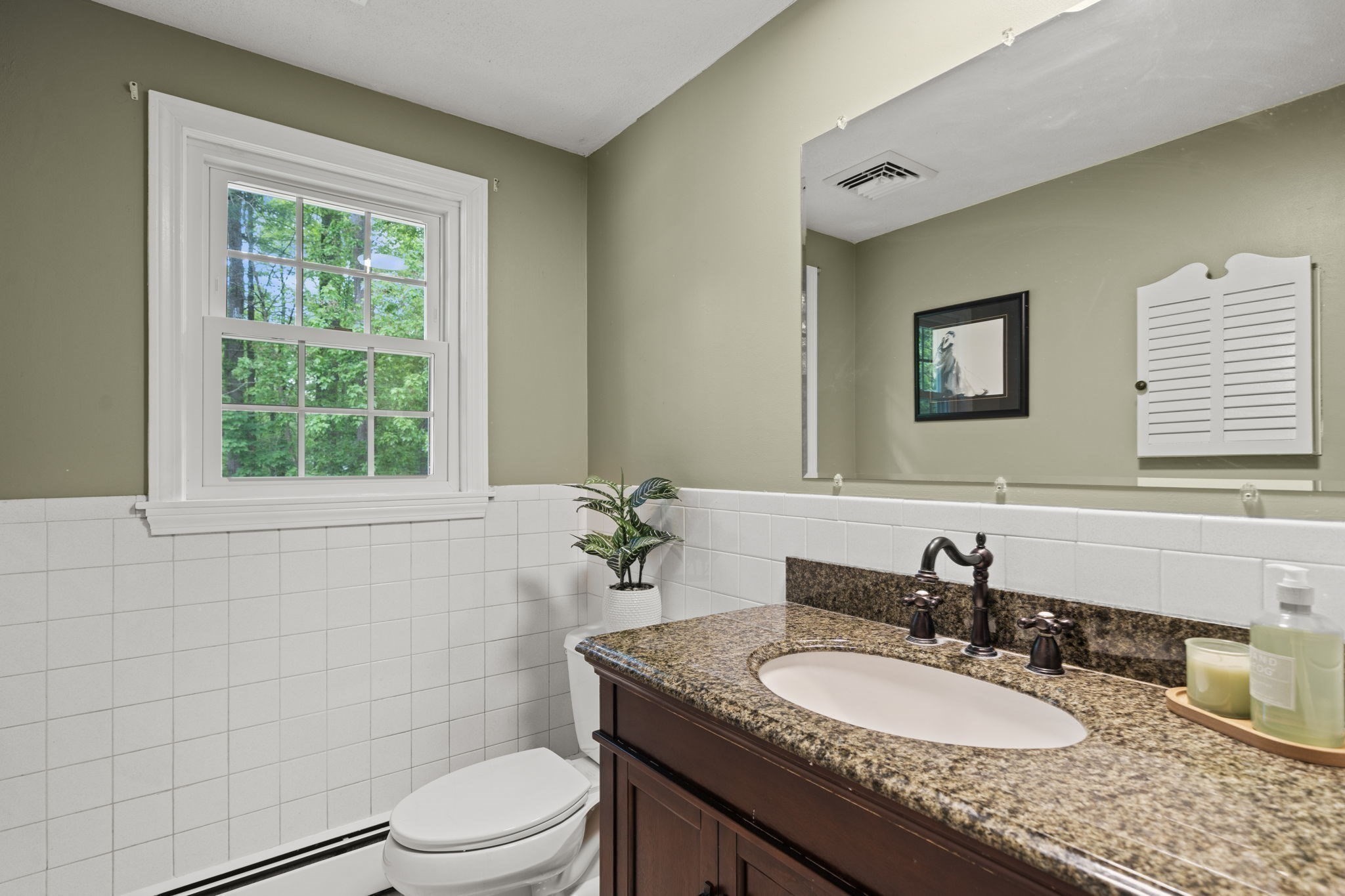 5 Ivanhoe Dr., Lynnfield, MA 01940 - Image 17