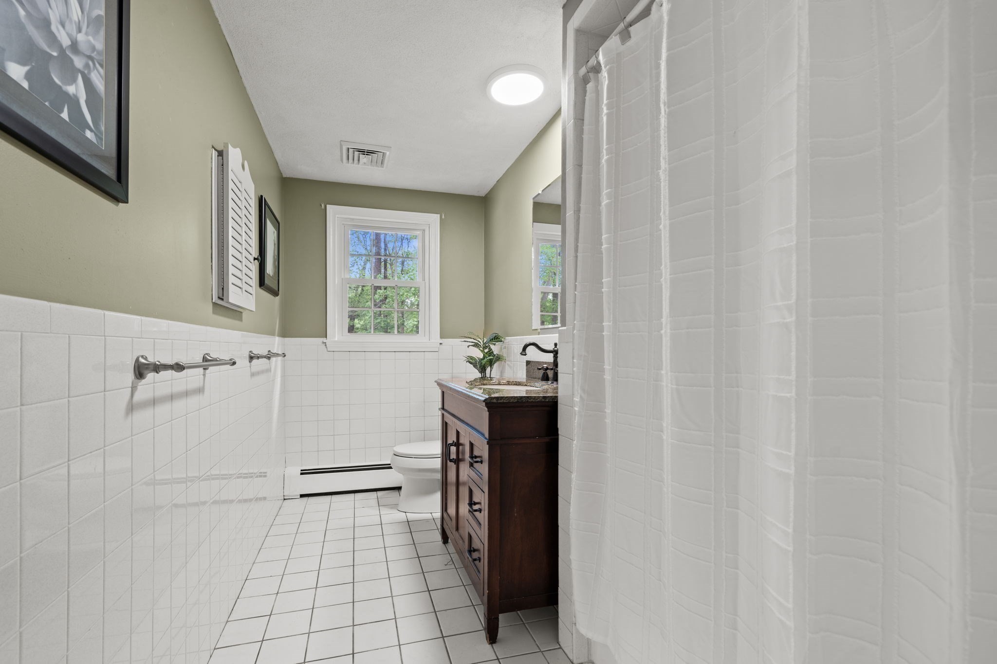 5 Ivanhoe Dr., Lynnfield, MA 01940 - Image 18