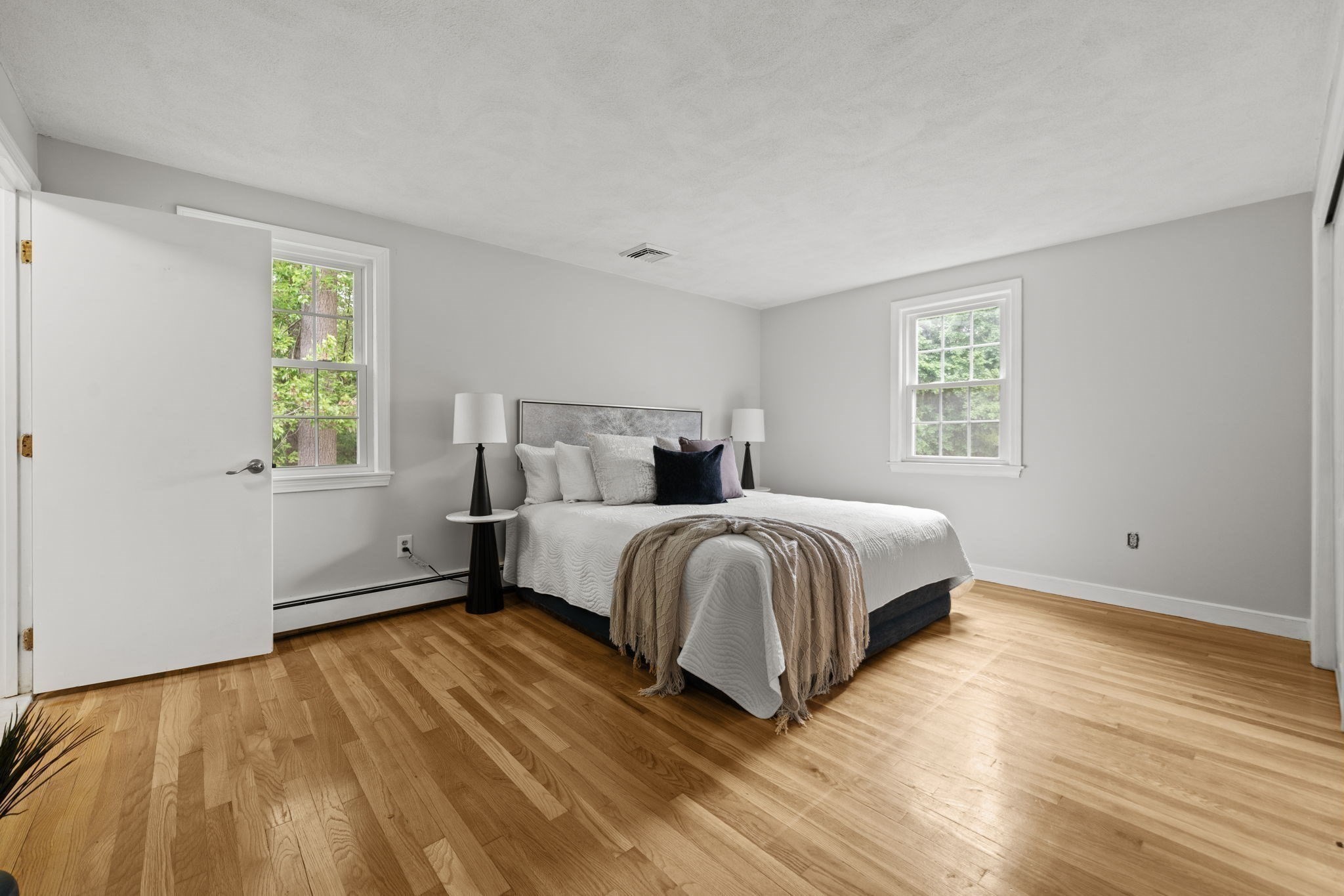 5 Ivanhoe Dr., Lynnfield, MA 01940 - Image 19