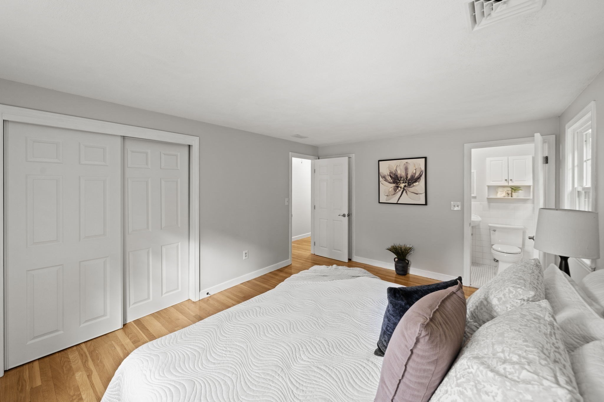5 Ivanhoe Dr., Lynnfield, MA 01940 - Image 20